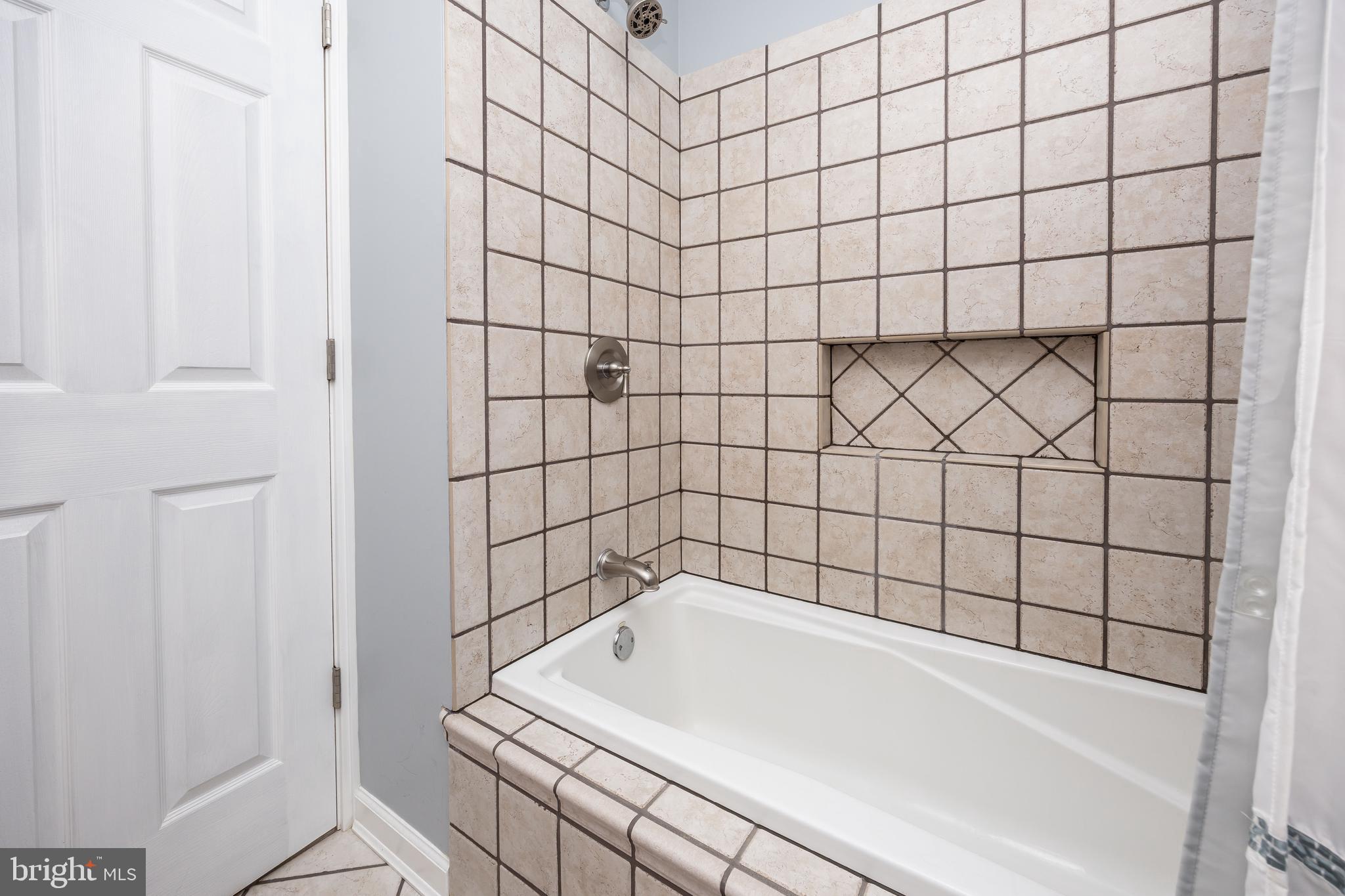 MOUNT HERMON HEIGHTS - Residential