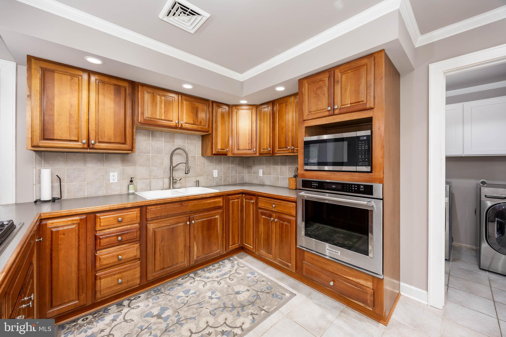 MOUNT HERMON HEIGHTS - Residential