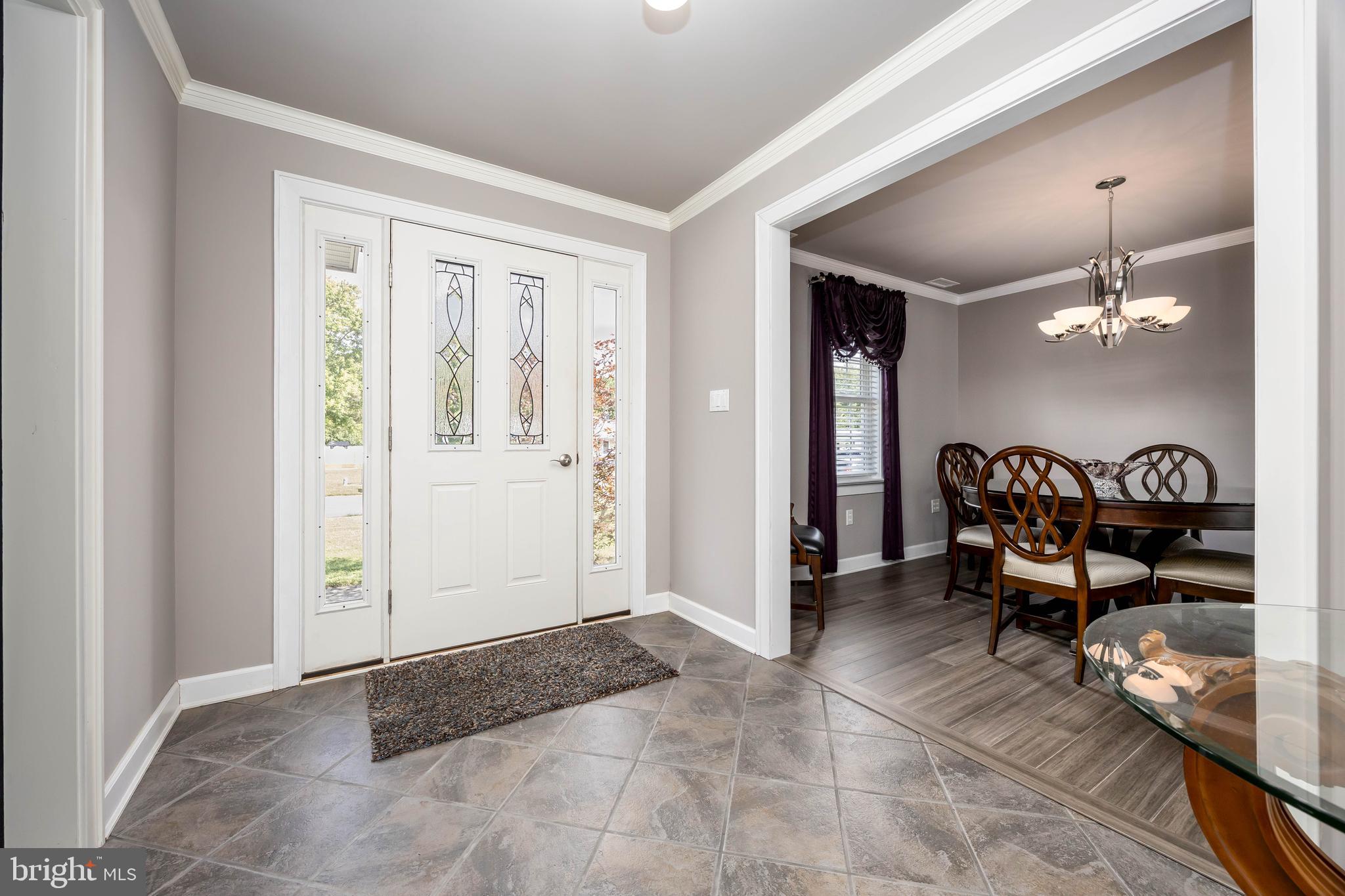 MOUNT HERMON HEIGHTS - Residential