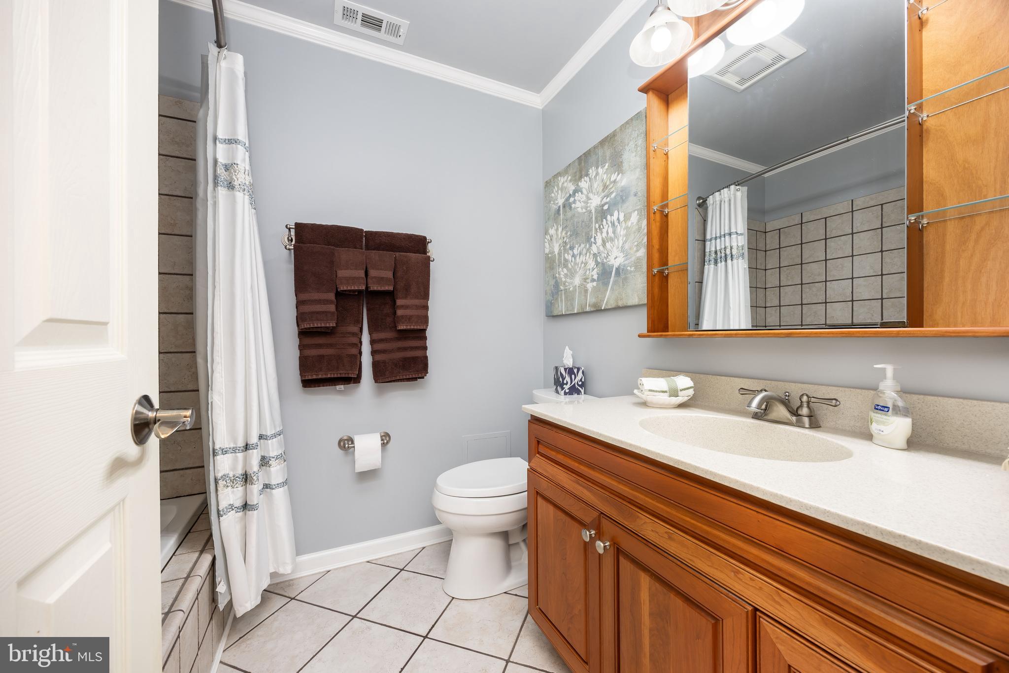 MOUNT HERMON HEIGHTS - Residential