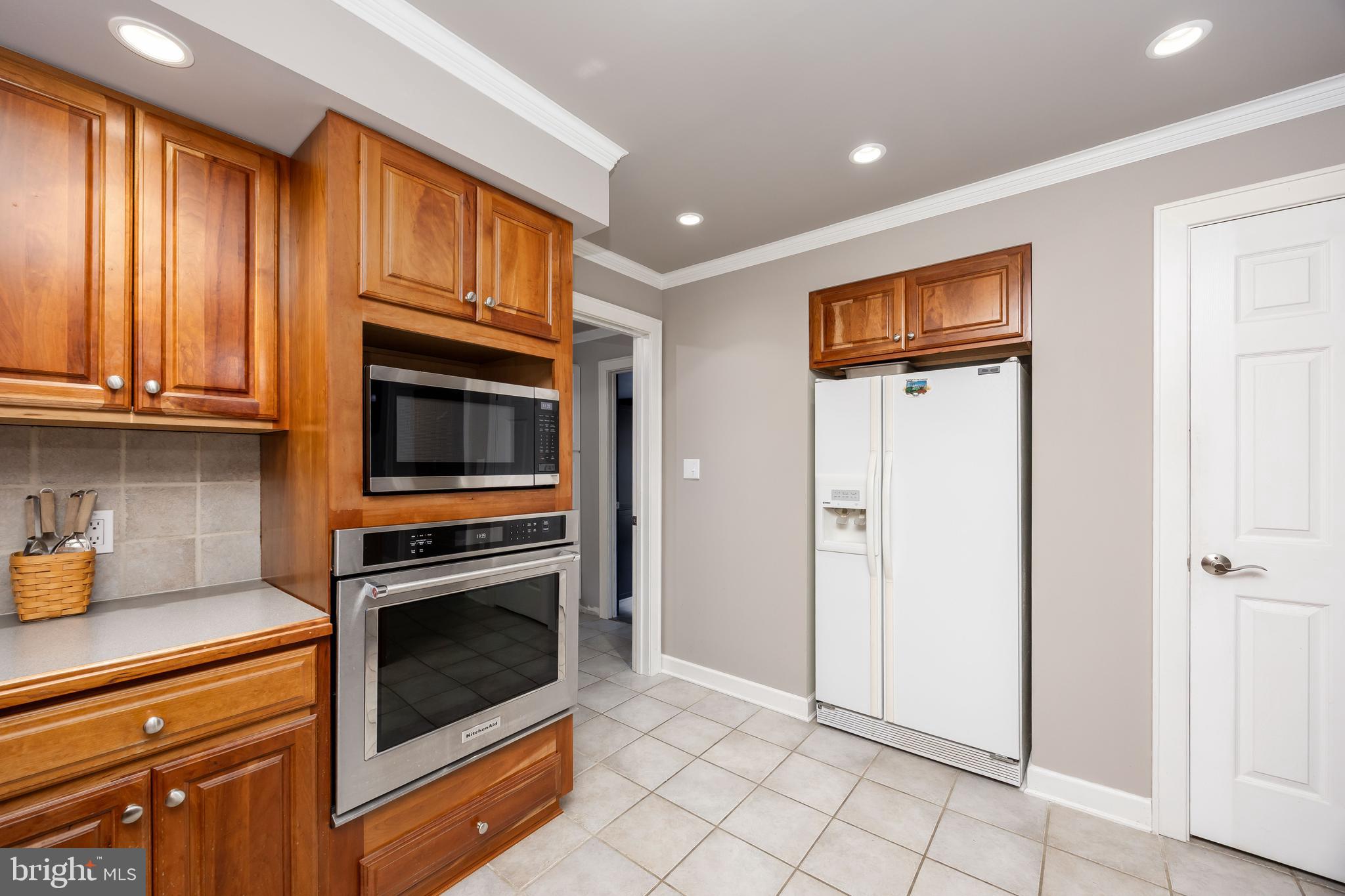 MOUNT HERMON HEIGHTS - Residential