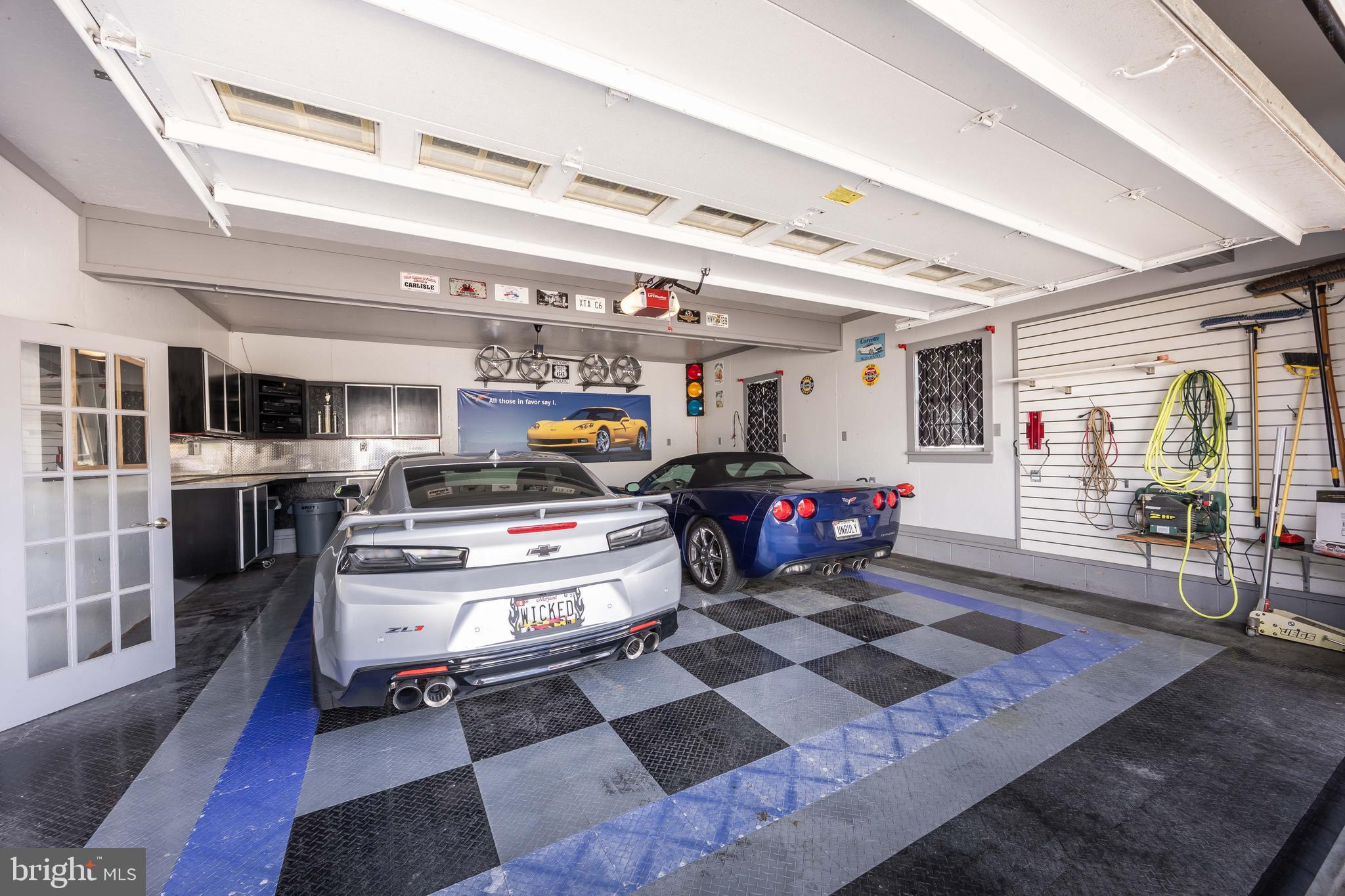 MOUNT HERMON HEIGHTS - Residential