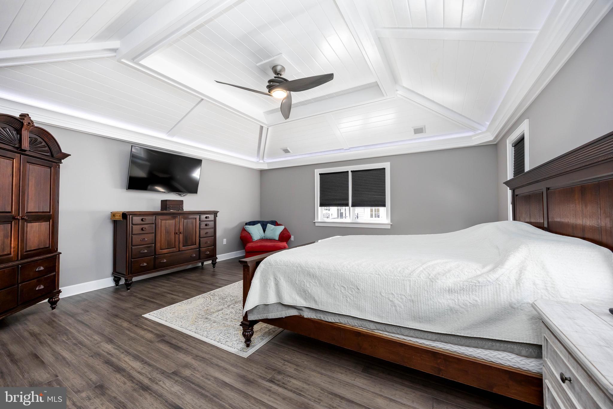 MOUNT HERMON HEIGHTS - Residential