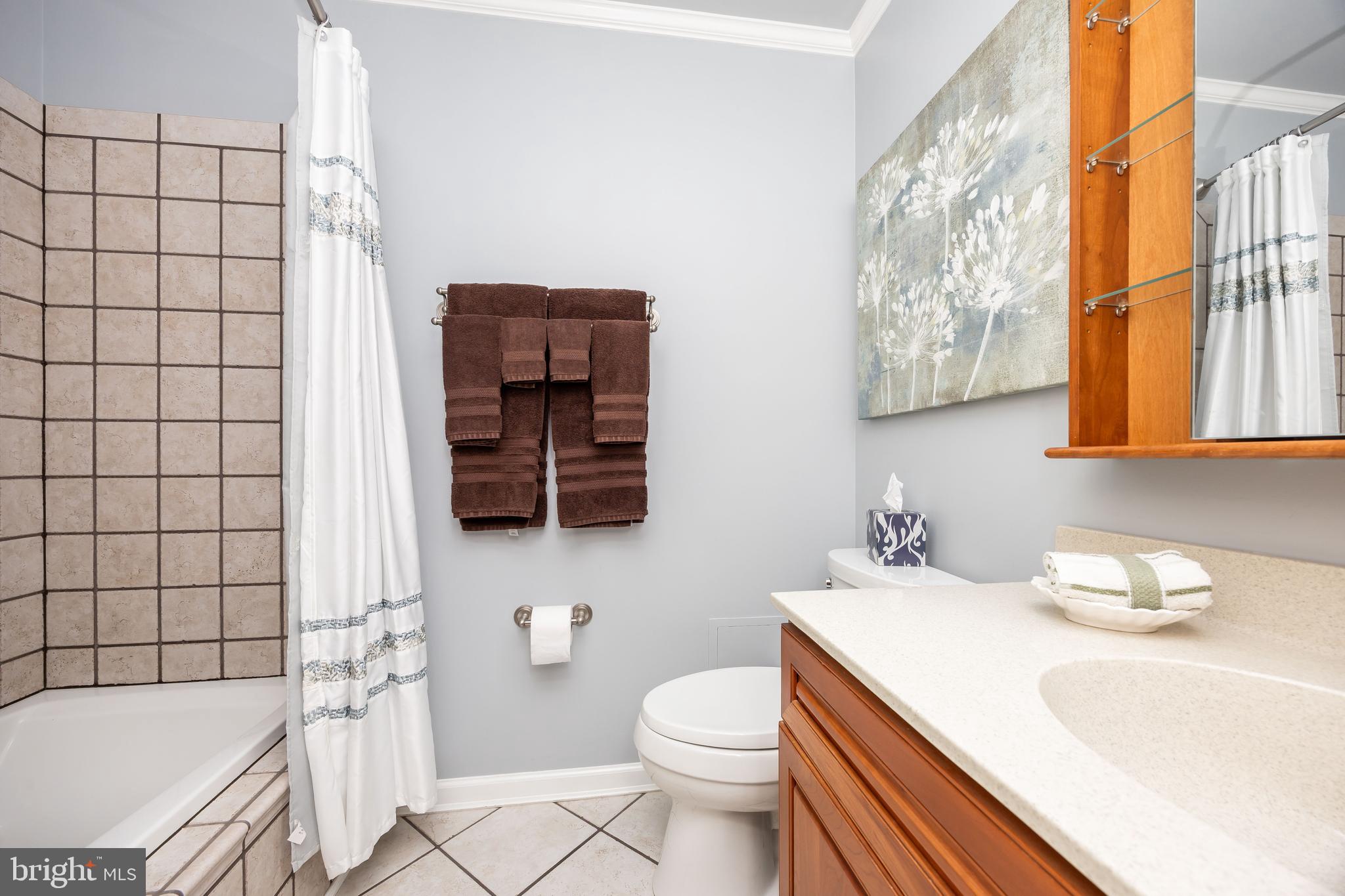 MOUNT HERMON HEIGHTS - Residential