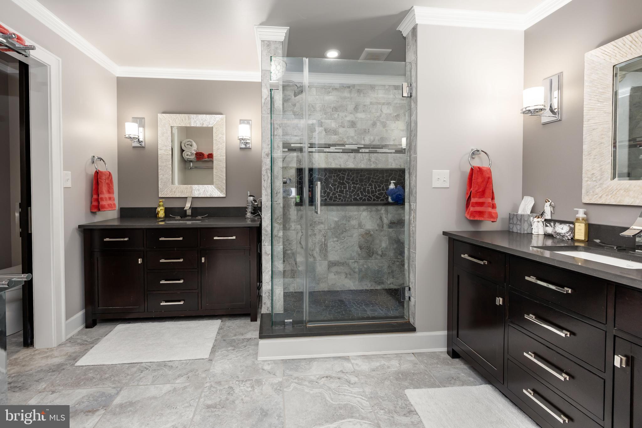 MOUNT HERMON HEIGHTS - Residential