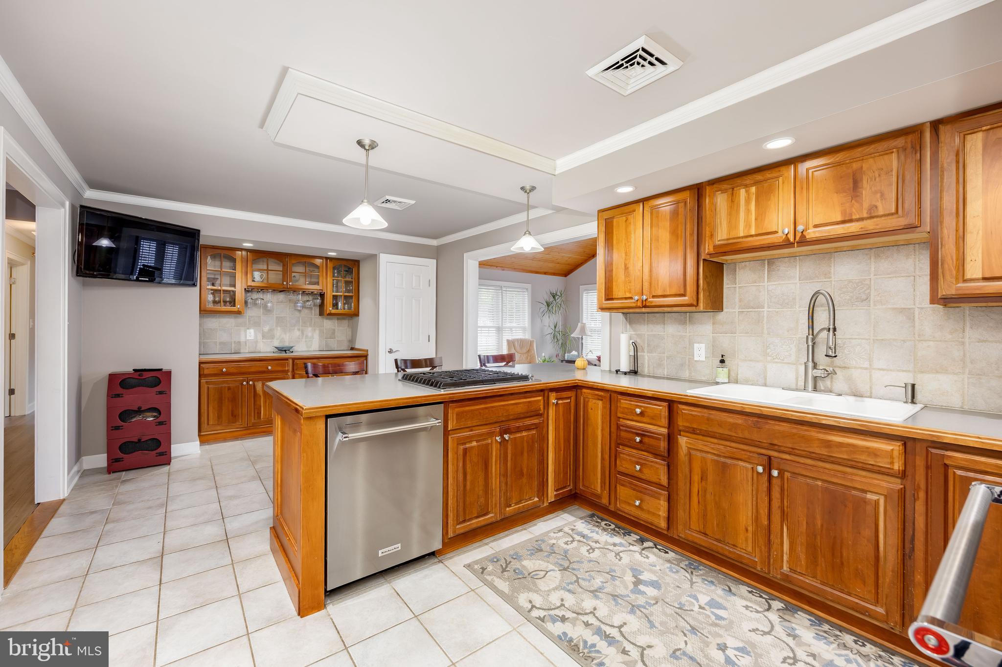 MOUNT HERMON HEIGHTS - Residential