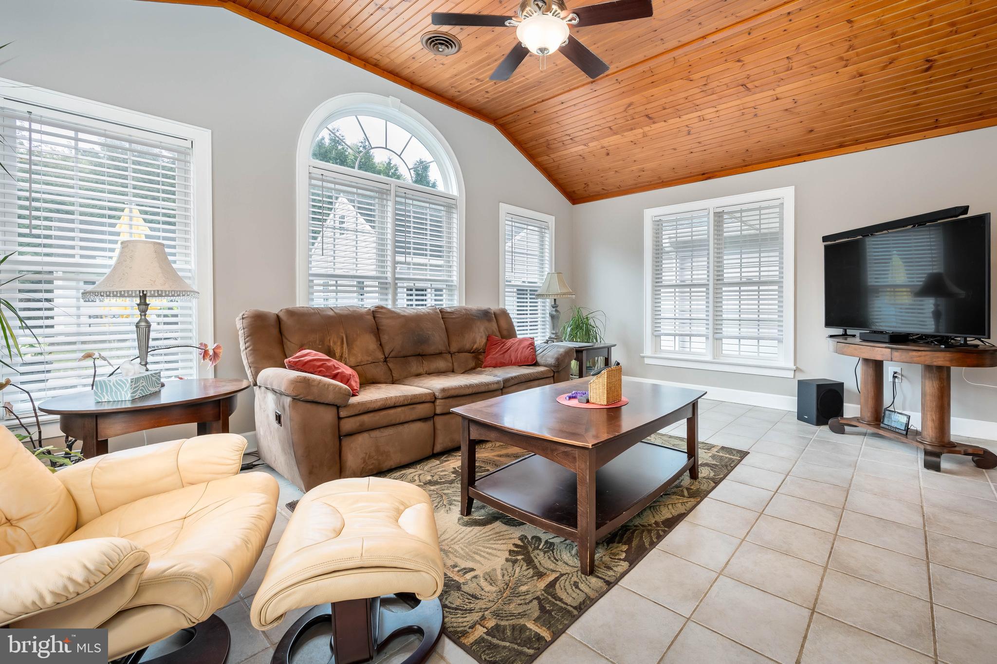 MOUNT HERMON HEIGHTS - Residential