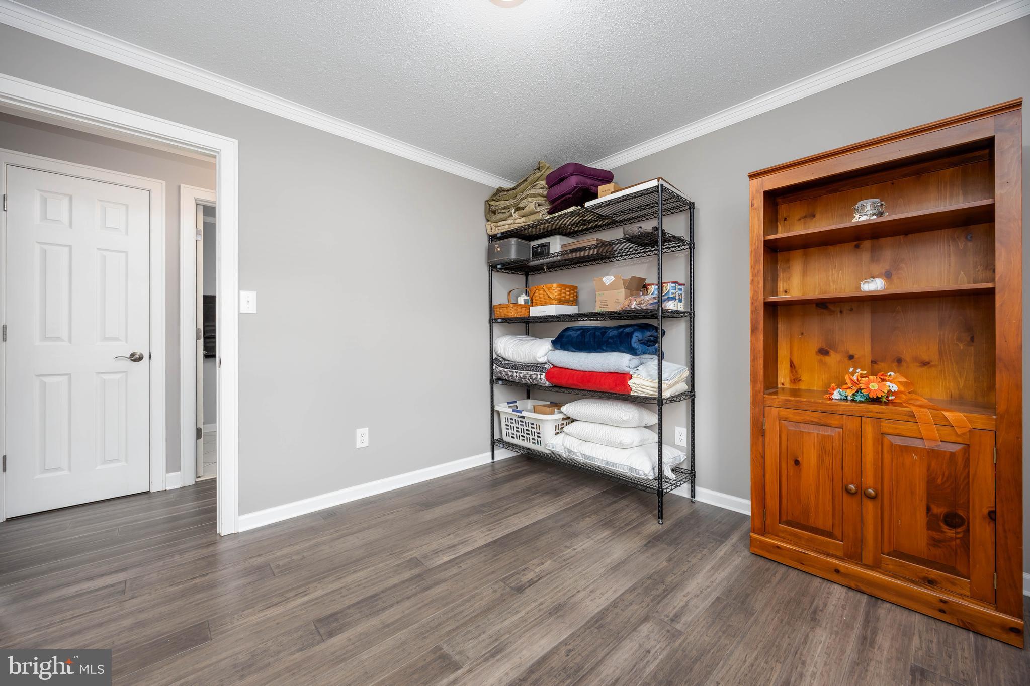 MOUNT HERMON HEIGHTS - Residential