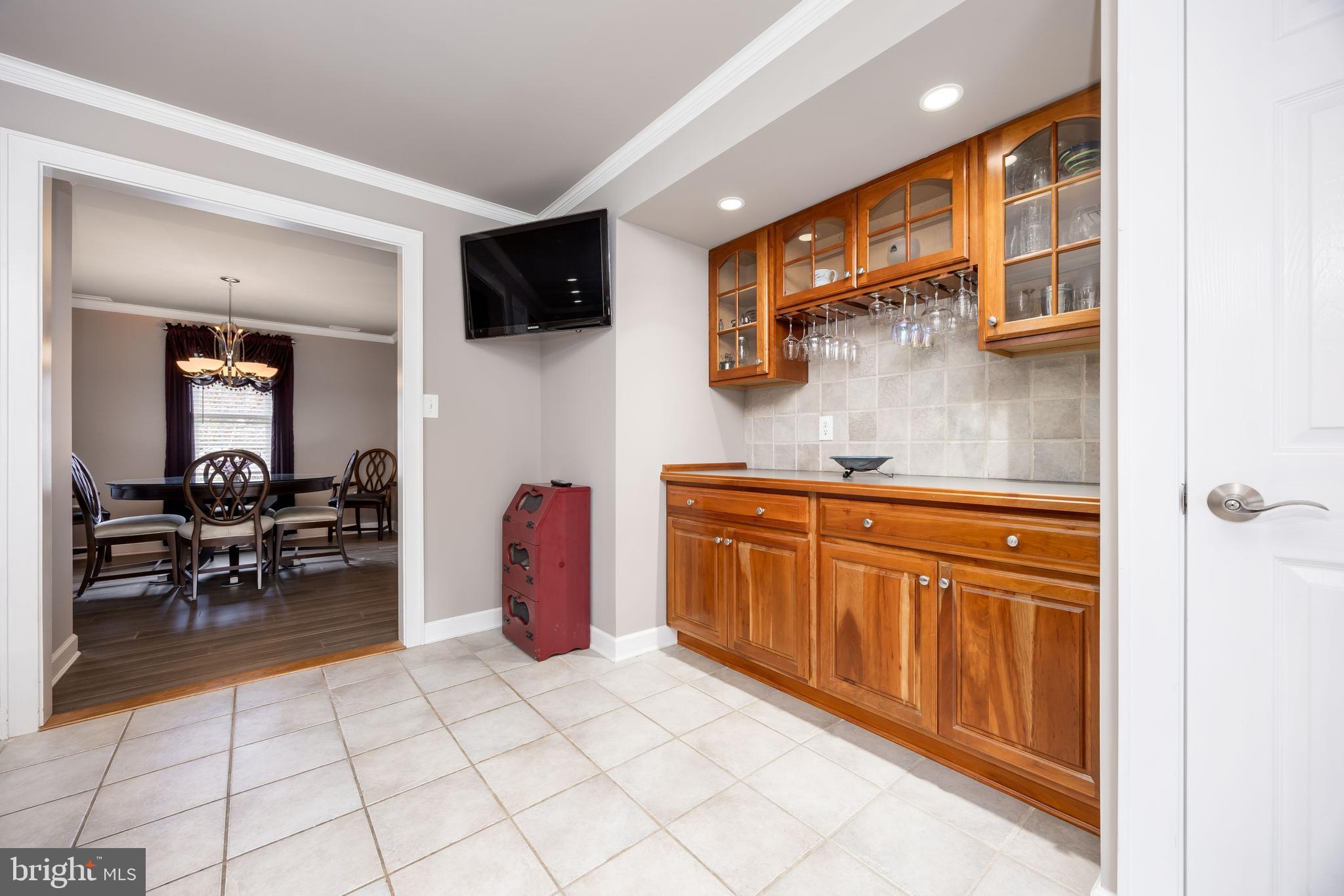 MOUNT HERMON HEIGHTS - Residential