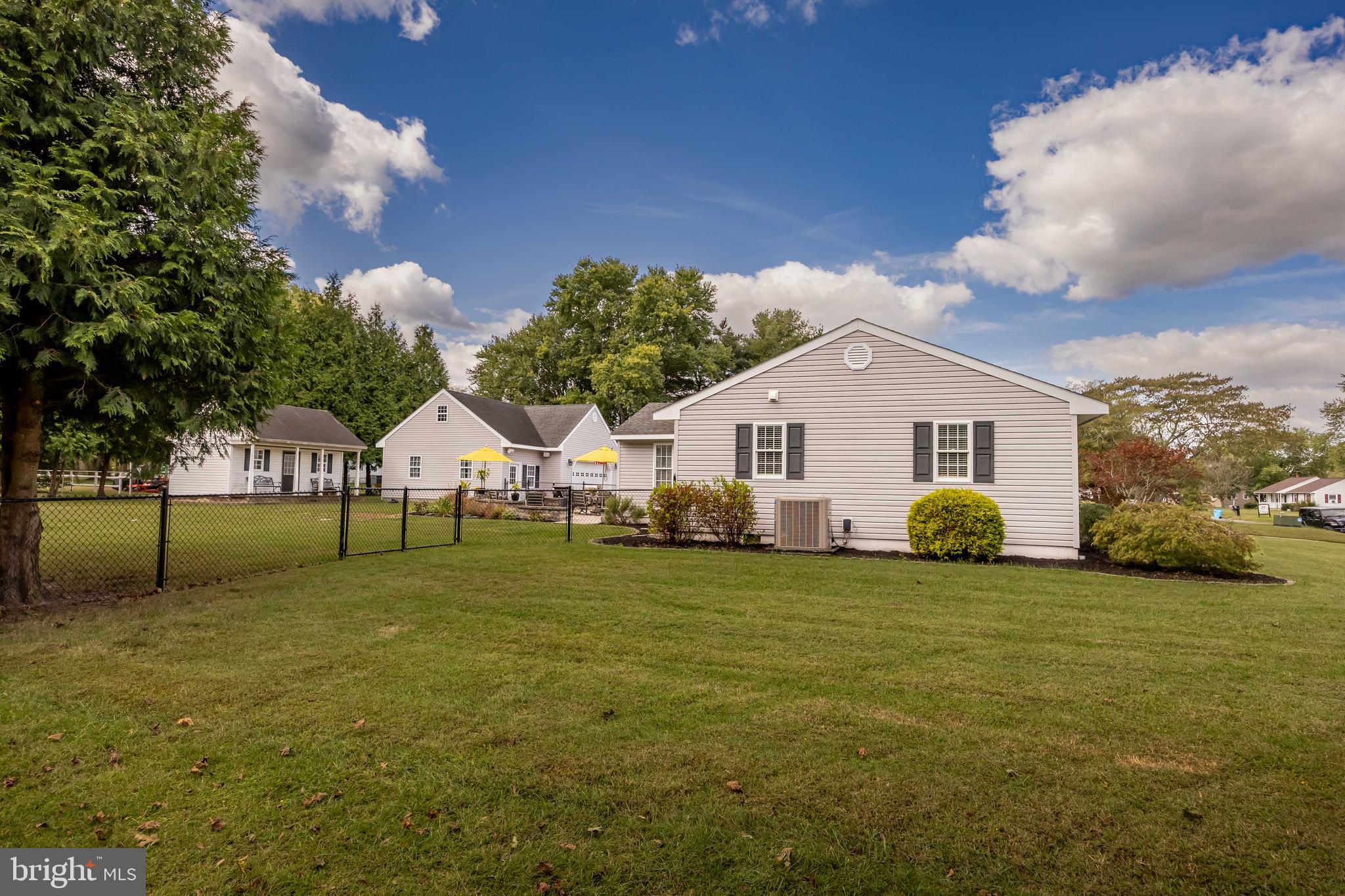 MOUNT HERMON HEIGHTS - Residential