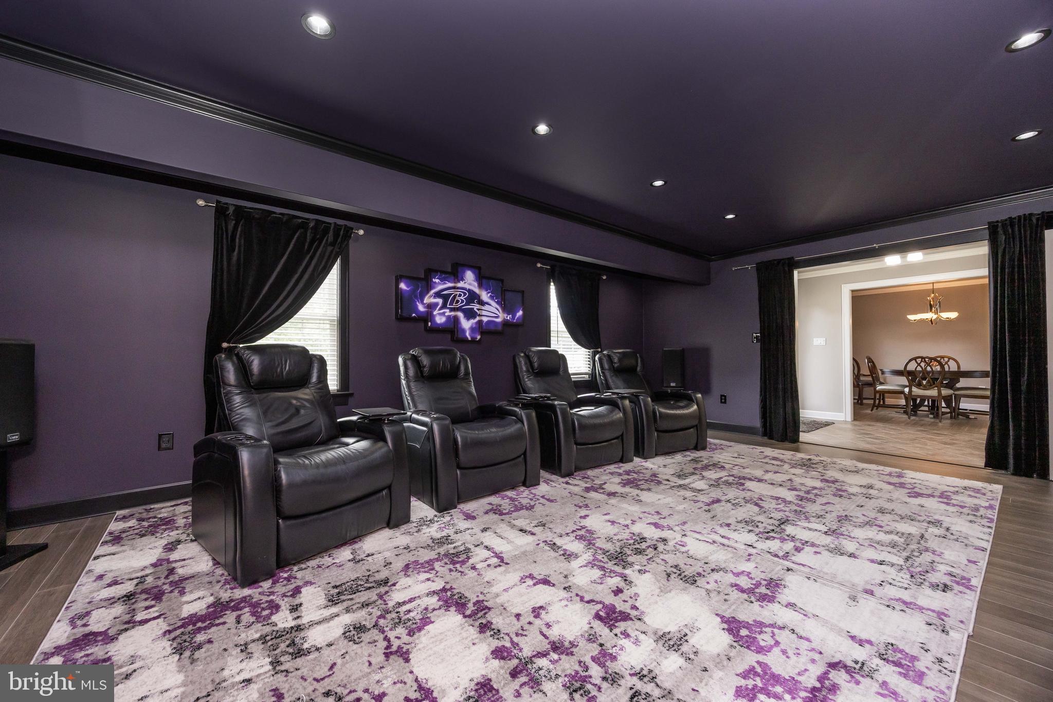 MOUNT HERMON HEIGHTS - Residential