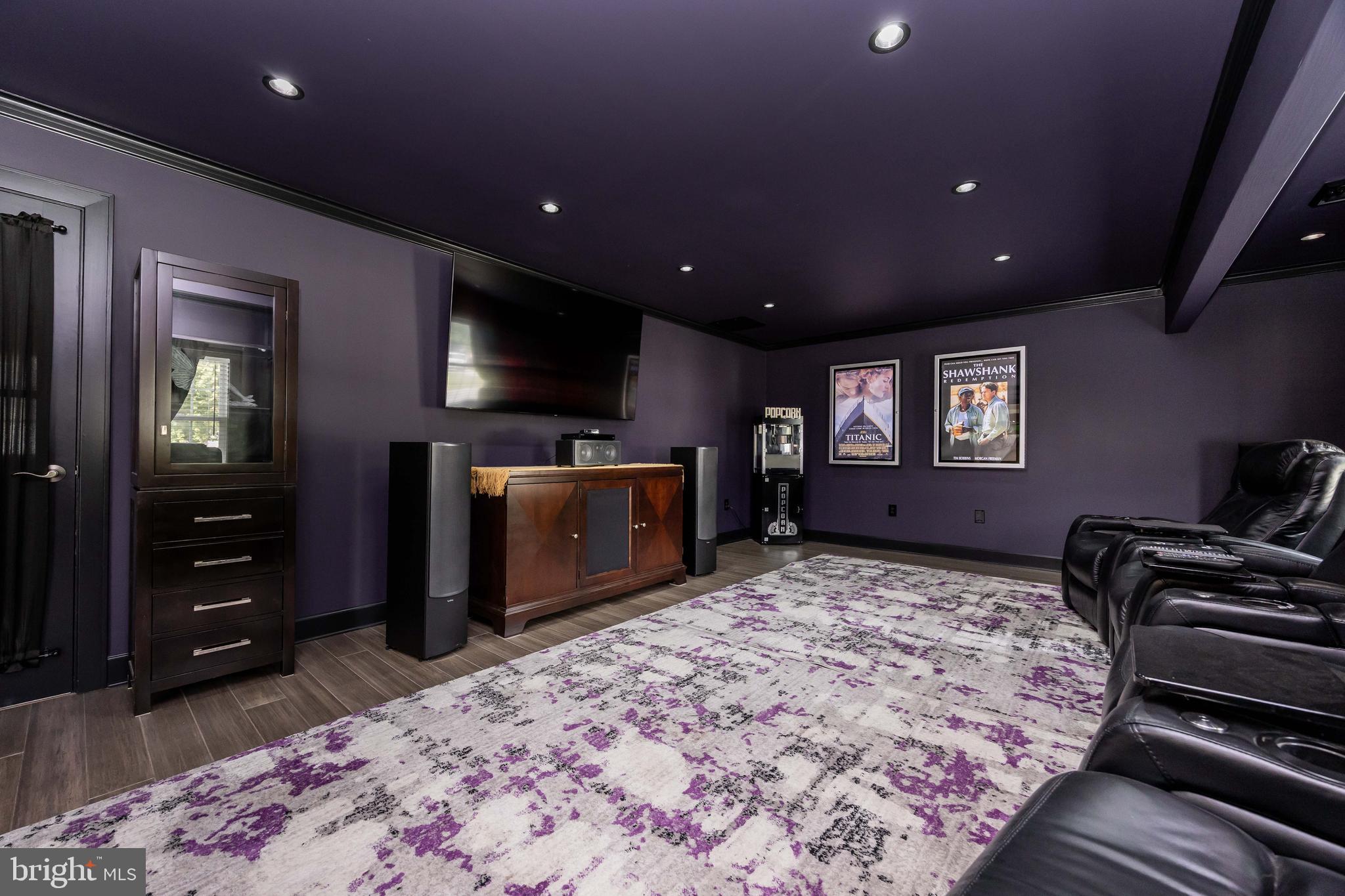 MOUNT HERMON HEIGHTS - Residential