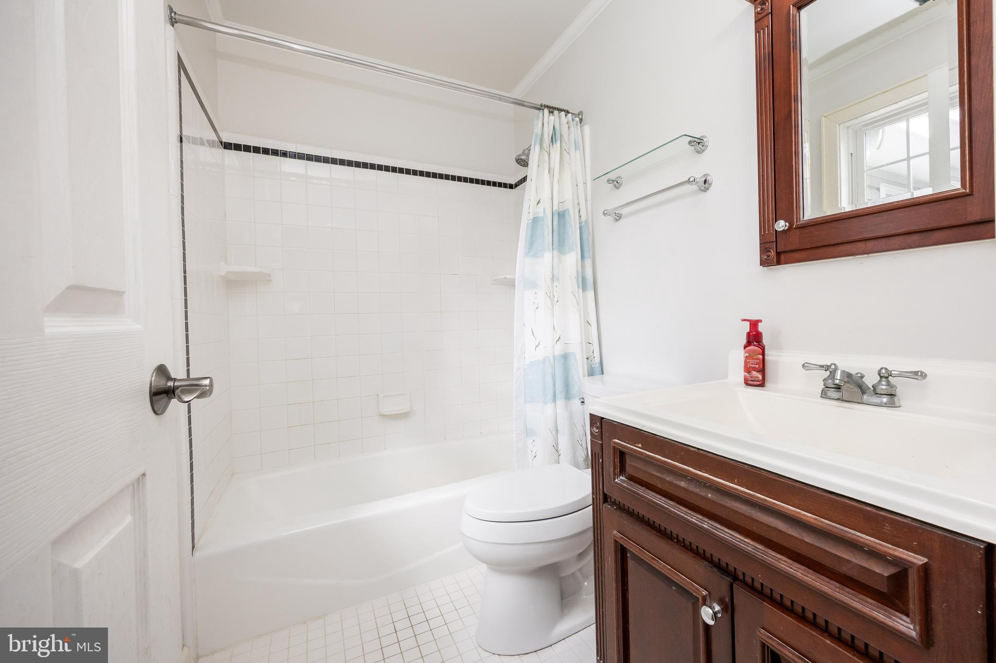 MOUNT HERMON HEIGHTS - Residential