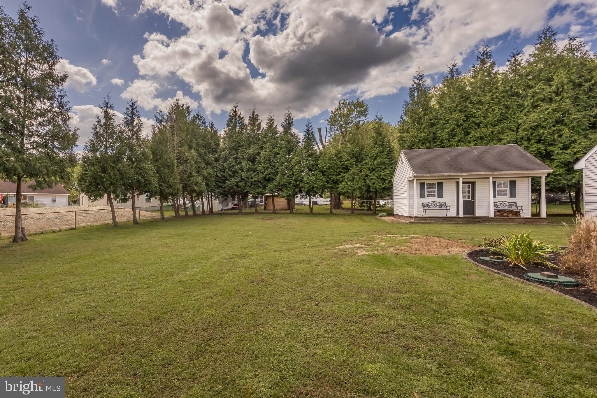 MOUNT HERMON HEIGHTS - Residential