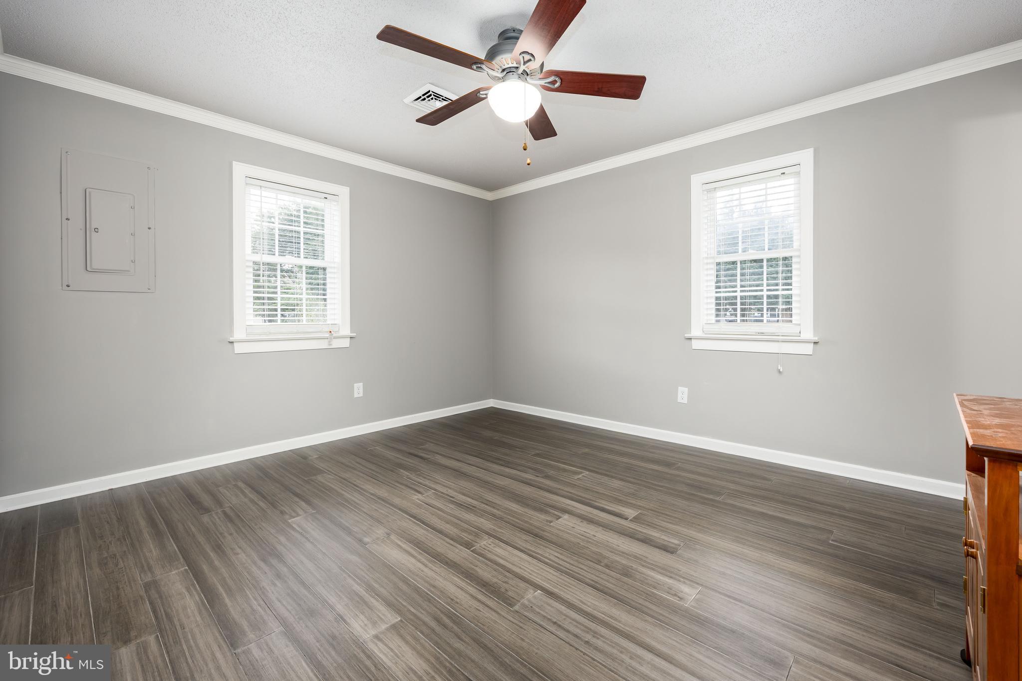 MOUNT HERMON HEIGHTS - Residential