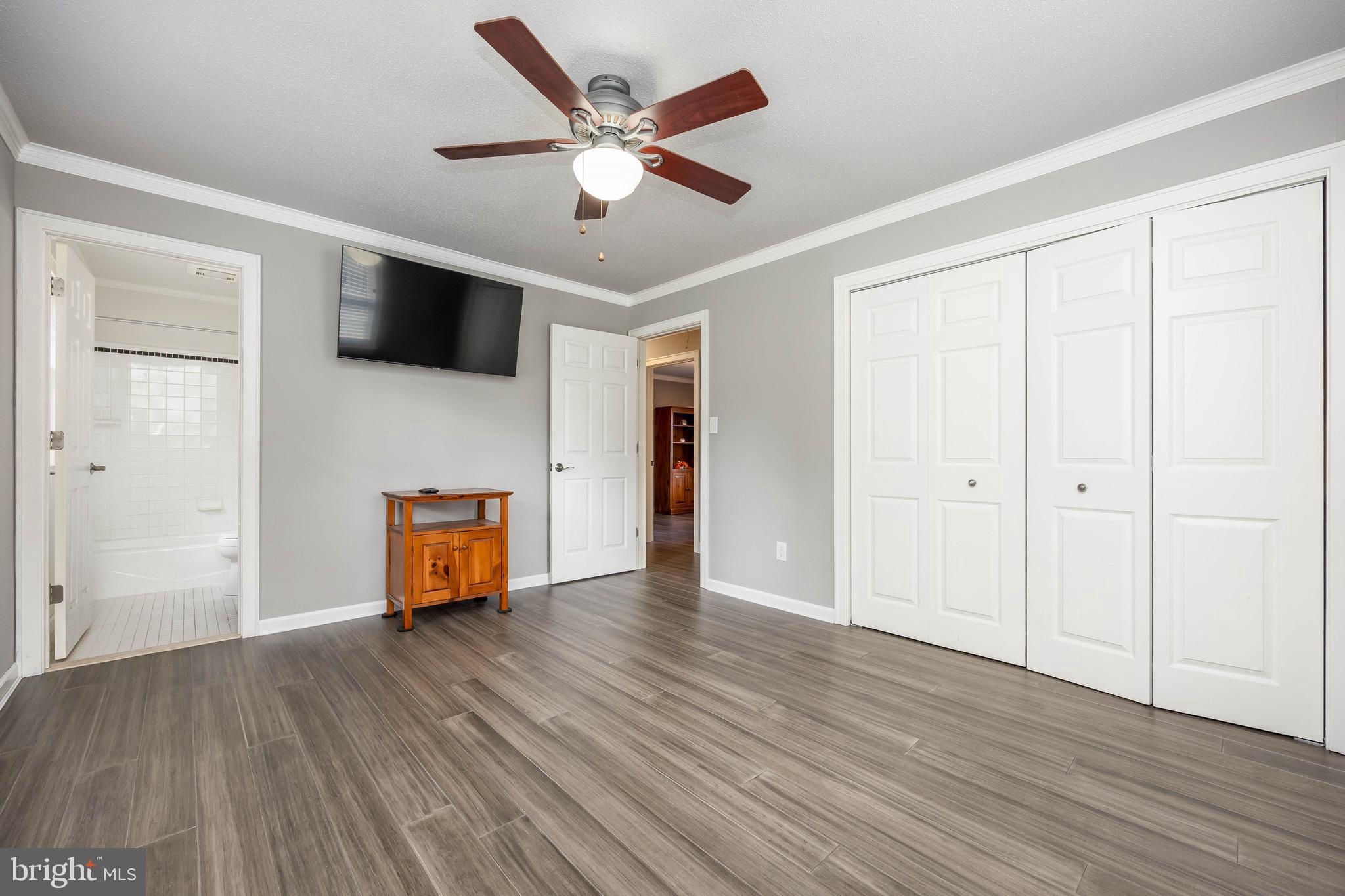 MOUNT HERMON HEIGHTS - Residential