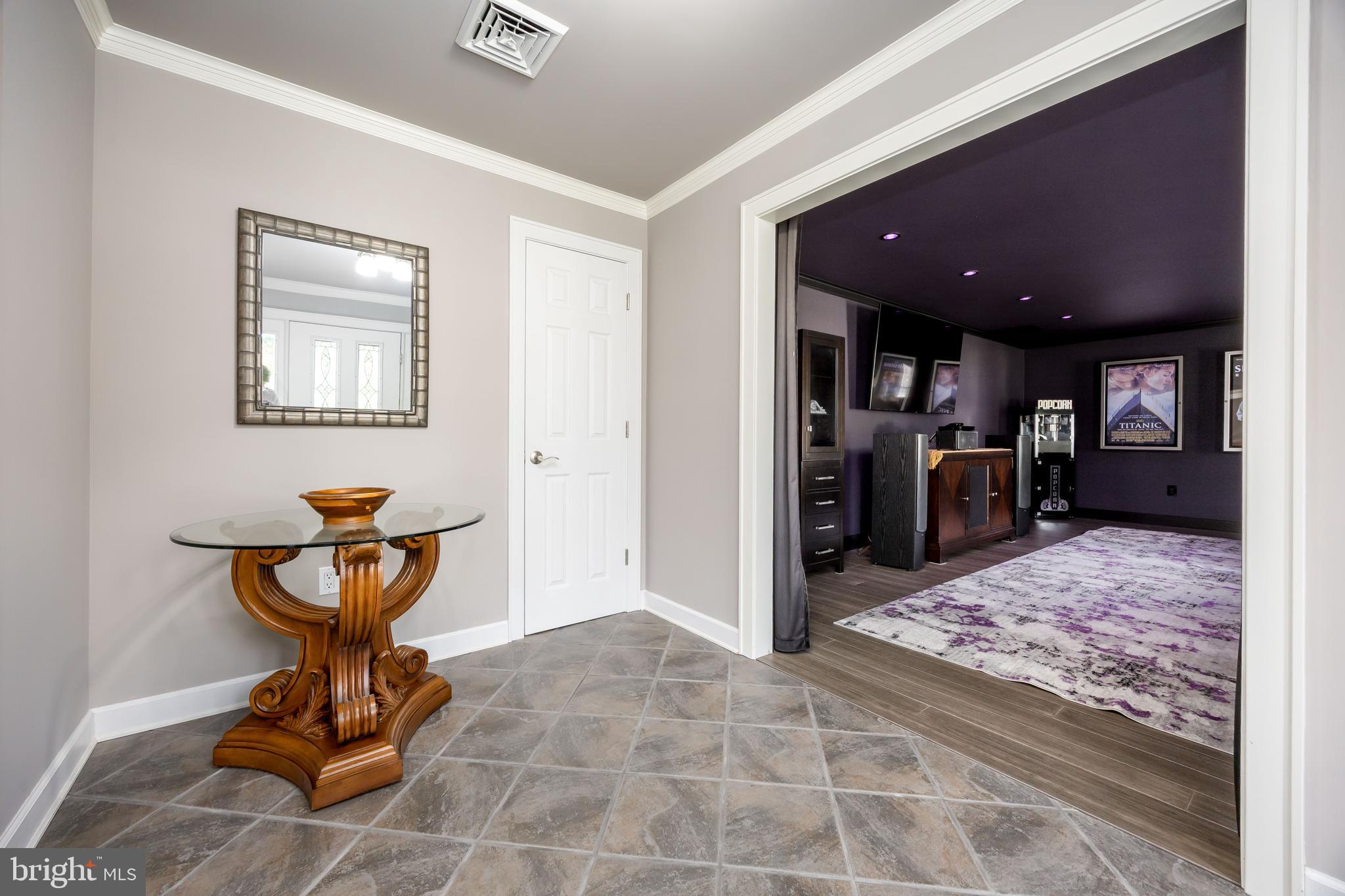 MOUNT HERMON HEIGHTS - Residential