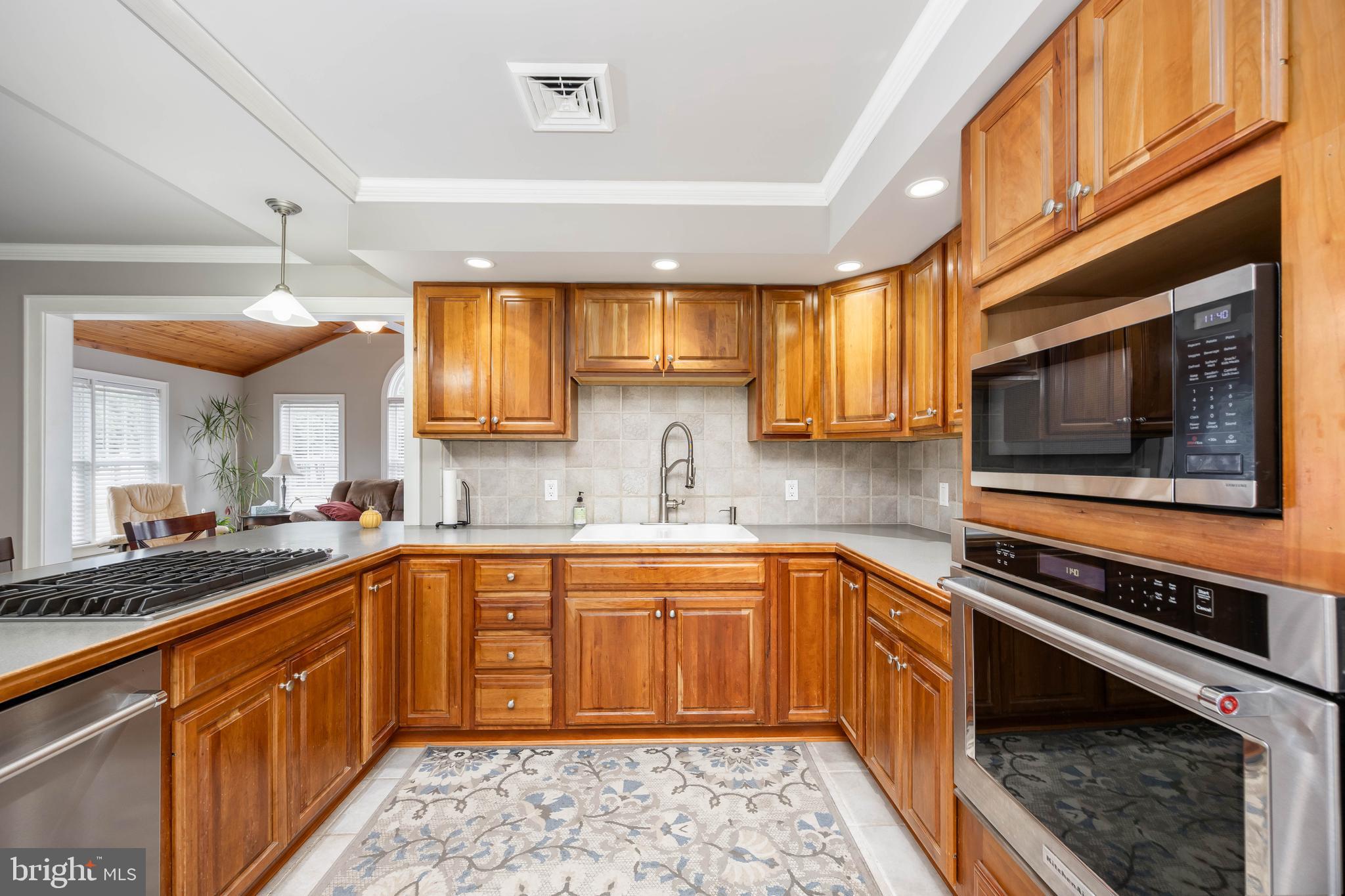 MOUNT HERMON HEIGHTS - Residential