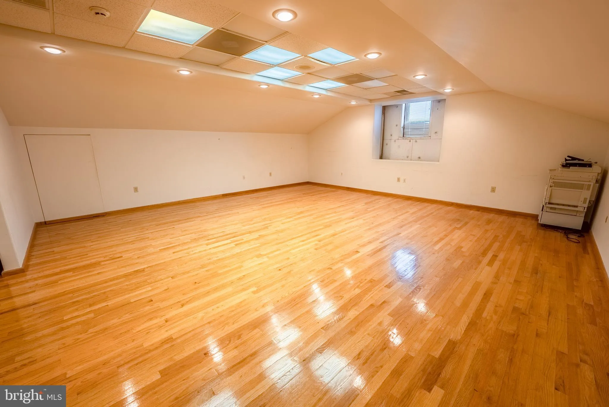 Philadelphia, Pennsylvania 19154, United States, ,Residential,Active,59386
