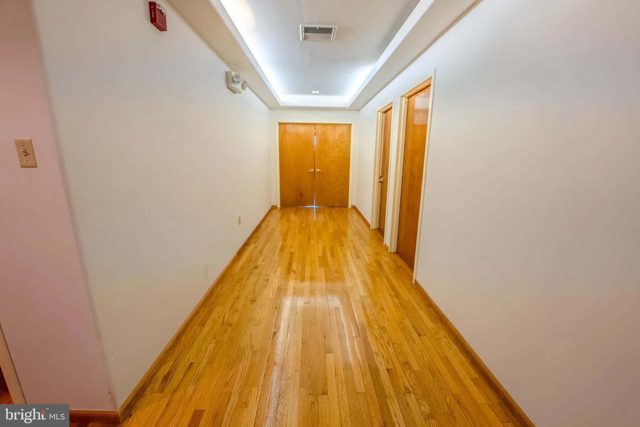 Philadelphia, Pennsylvania 19154, United States, ,Residential,Active,59386
