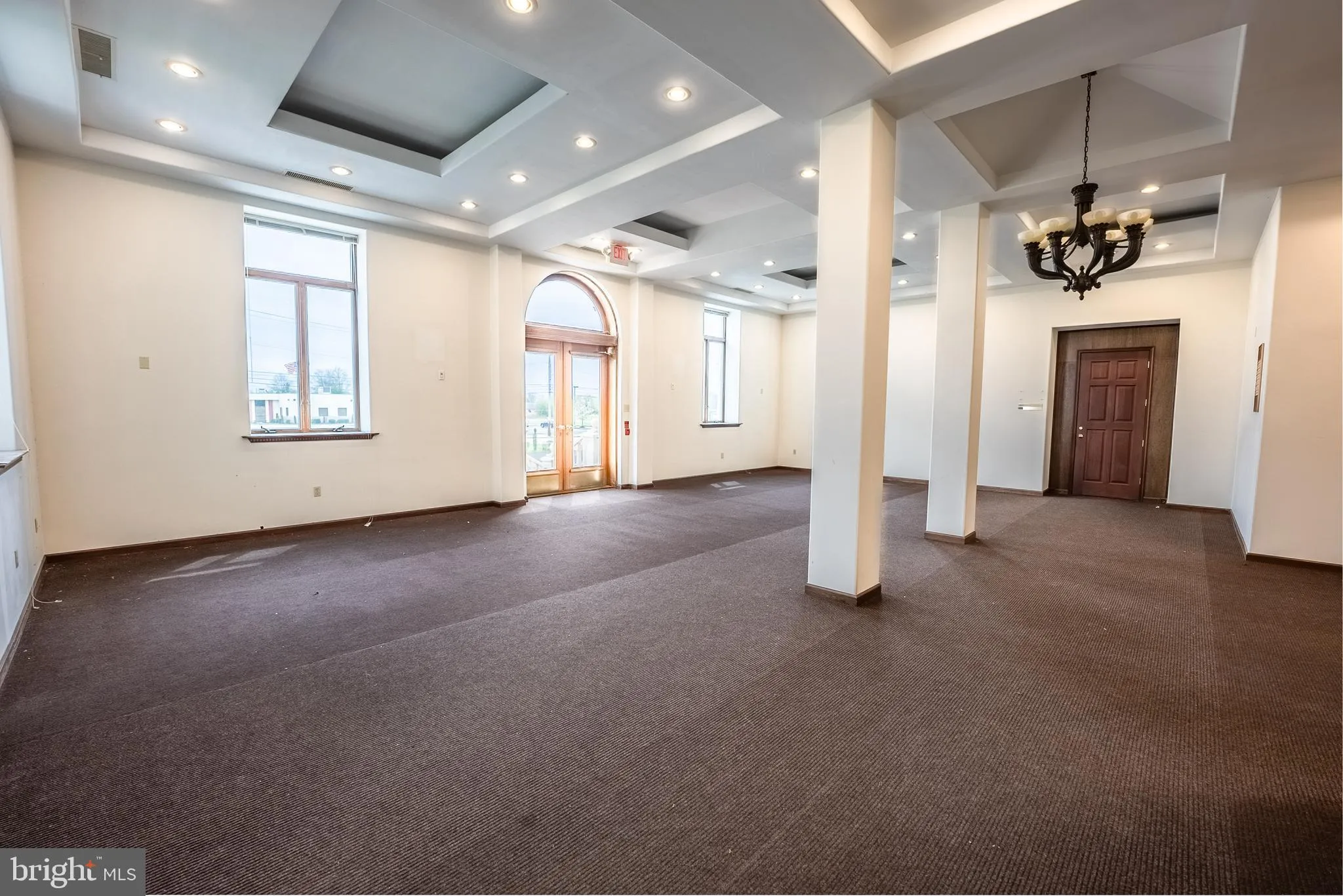 Philadelphia, Pennsylvania 19154, United States, ,Residential,Active,59386