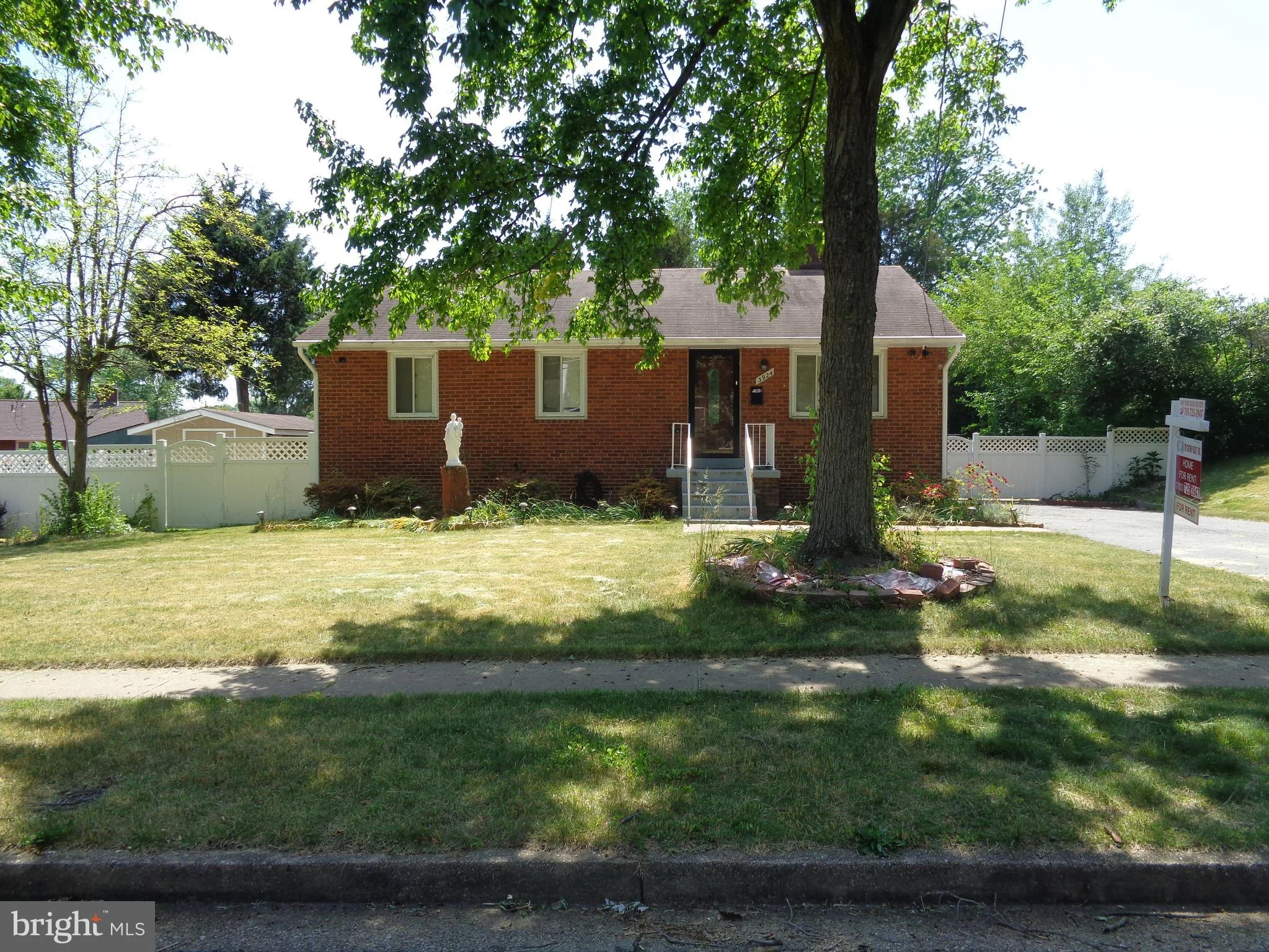 3924 Arcadia Road, Alexandria, VA 22312