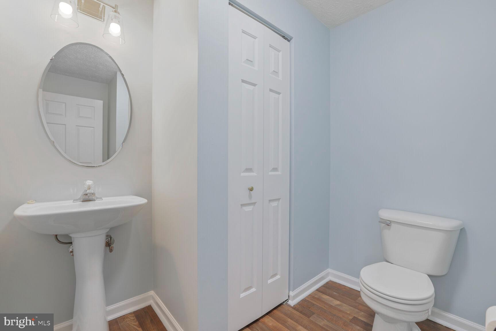 RUSSETT - Residential