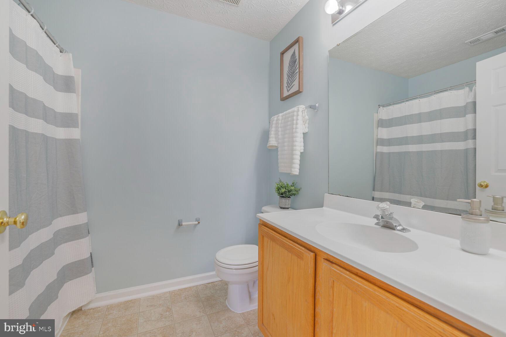 RUSSETT - Residential