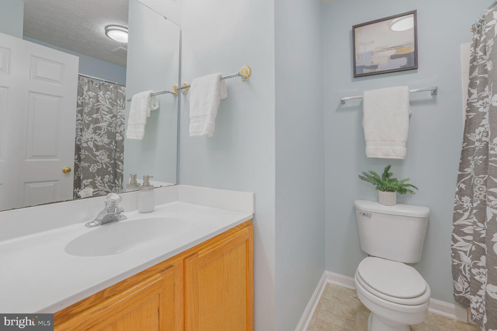 RUSSETT - Residential