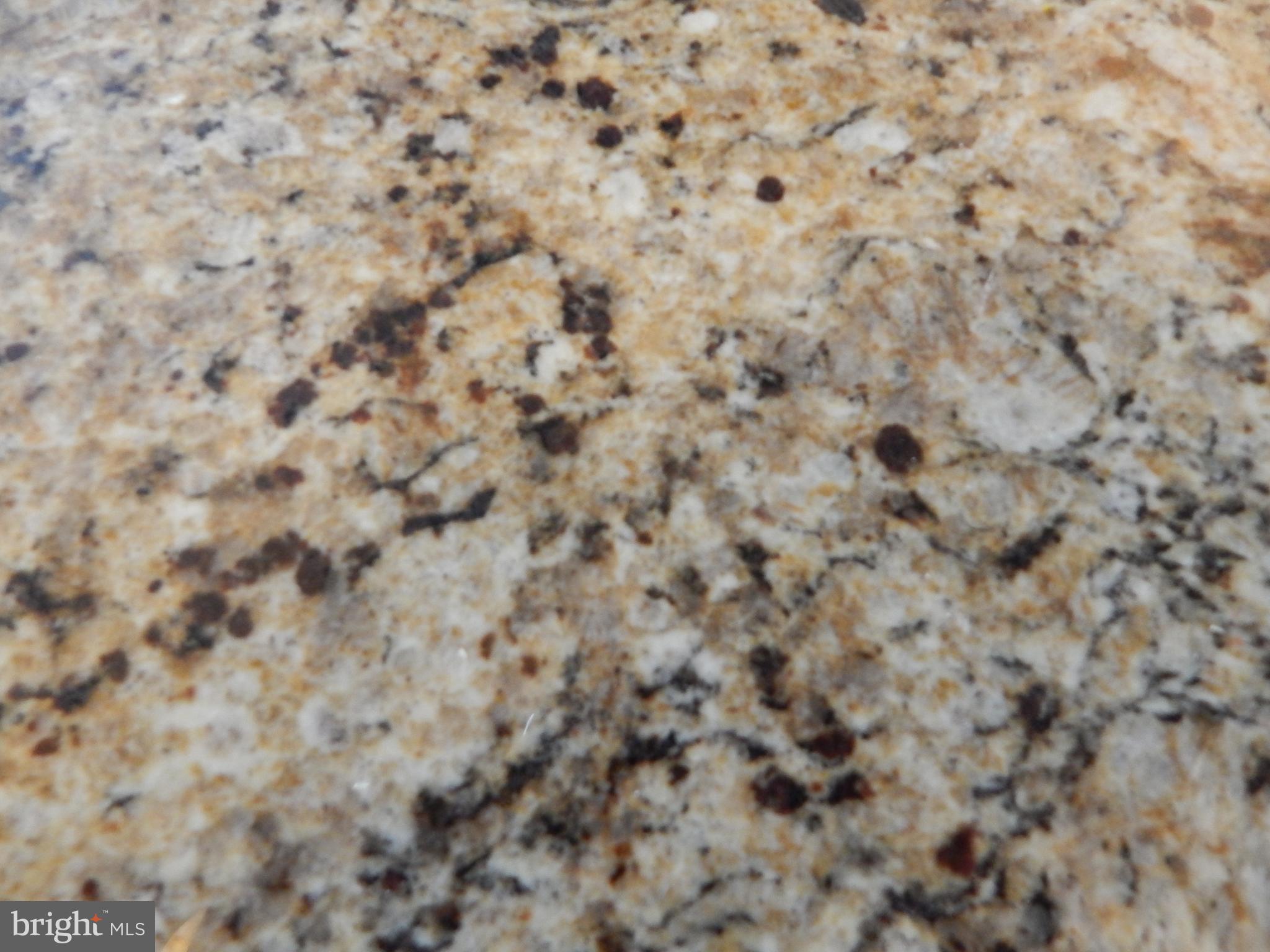 W. CARY CRISMOND - Residential