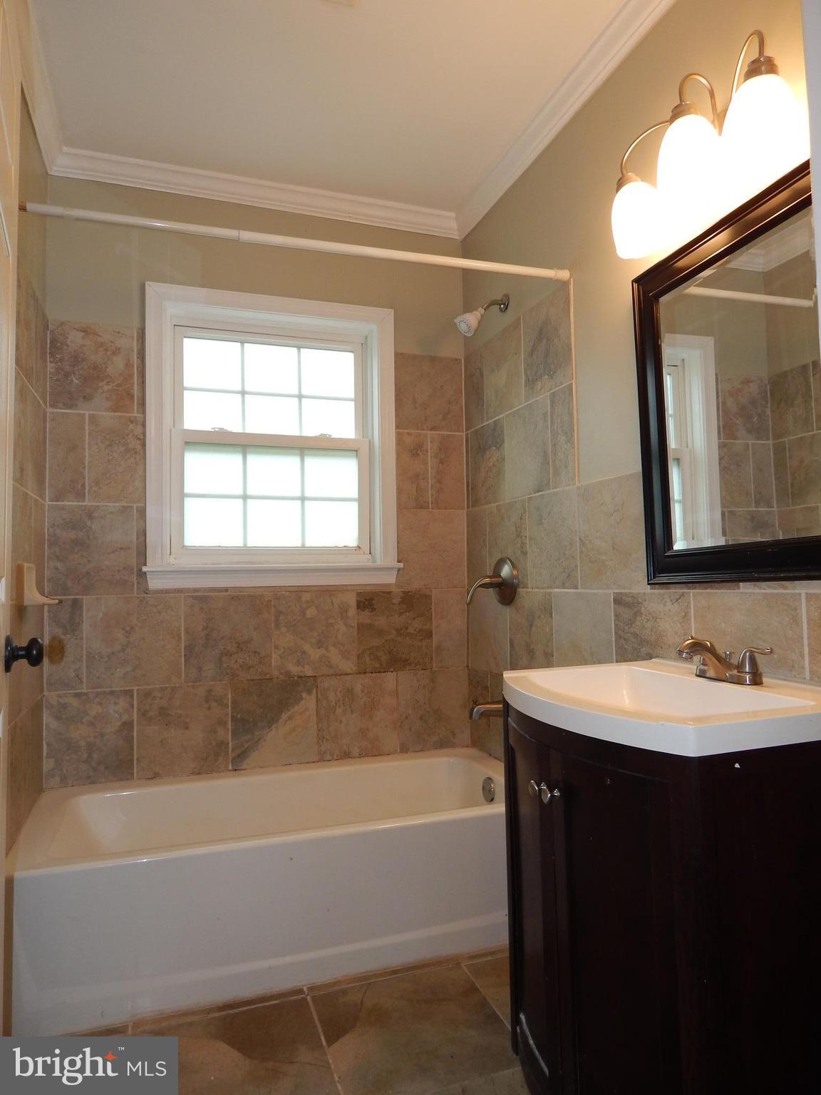 W. CARY CRISMOND - Residential