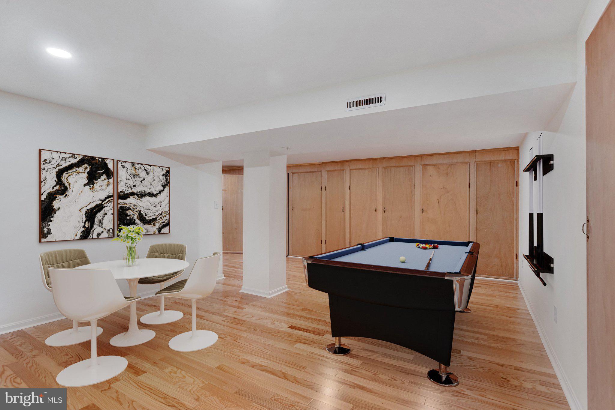 9022 TRAILRIDGE COURT