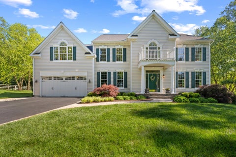 Homes For Sale - 2156 Grant Farm Court<br/> Howard County, MARRIOTTSVILLE, MD 21104