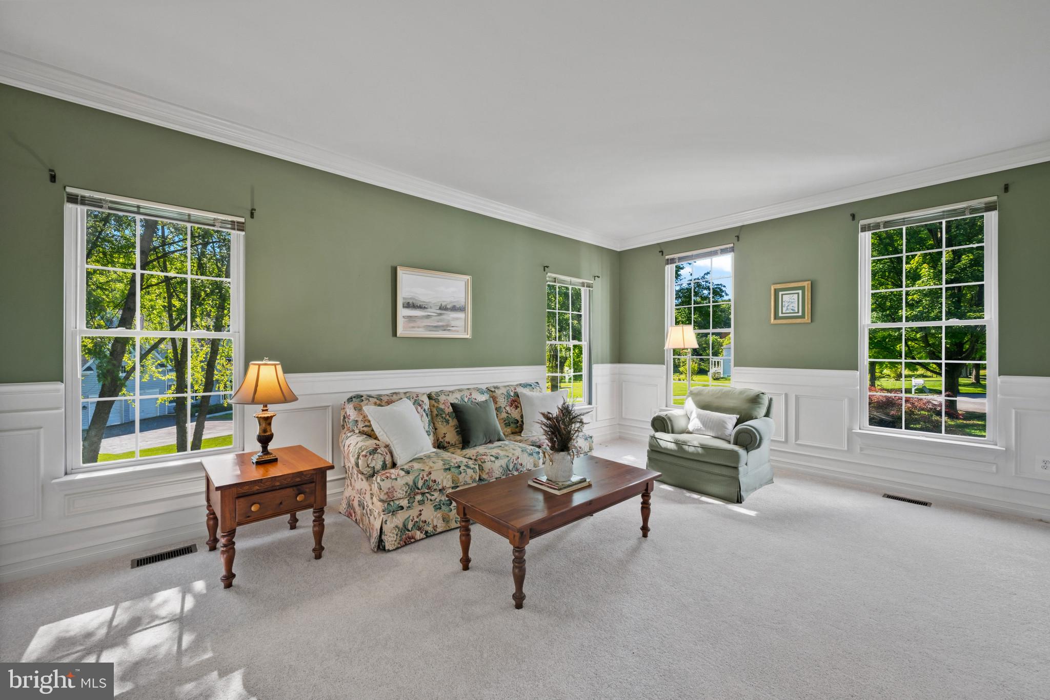 2156 GRANT FARM COURT