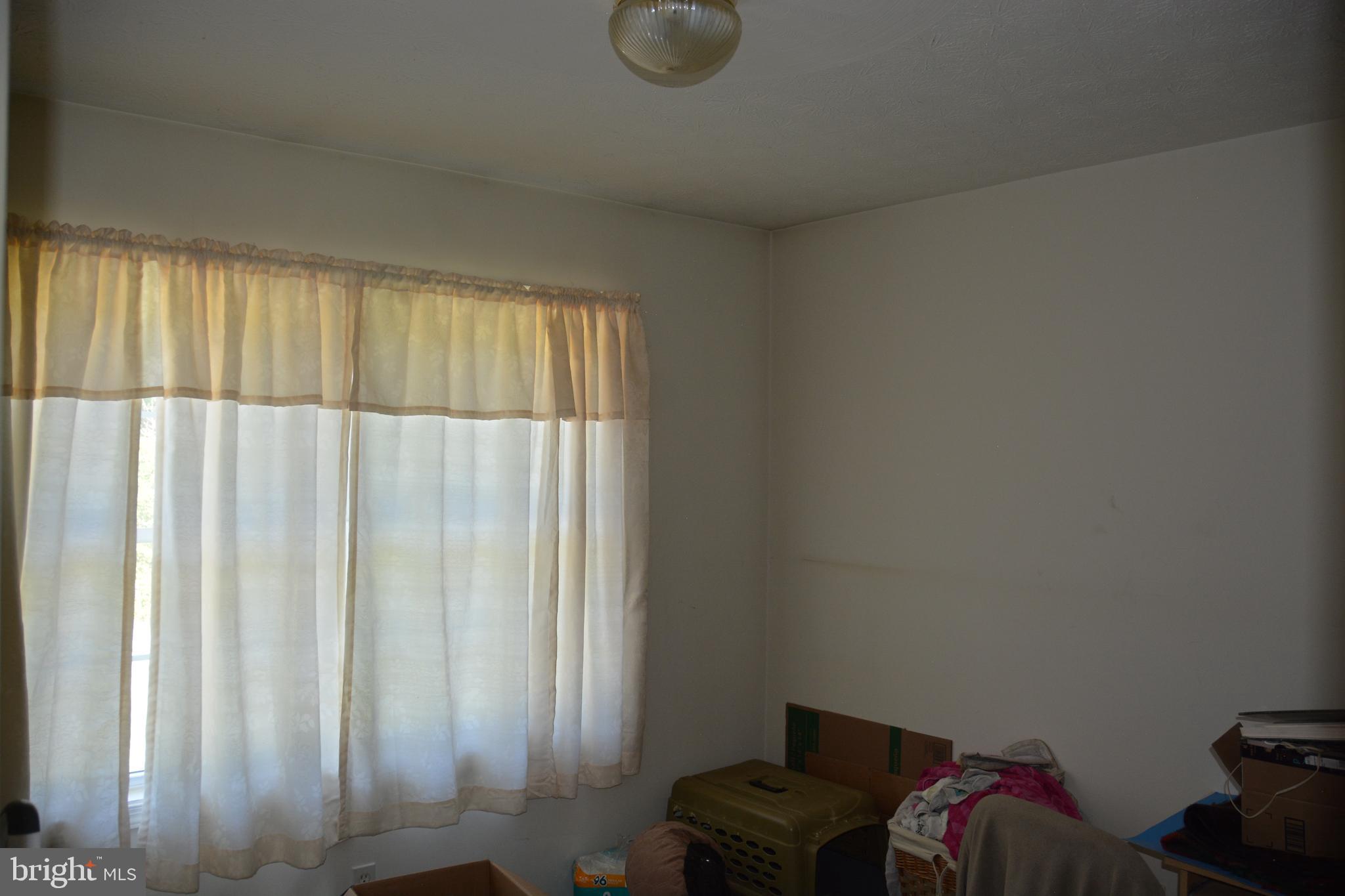 RIDGE TERRACE - Residential