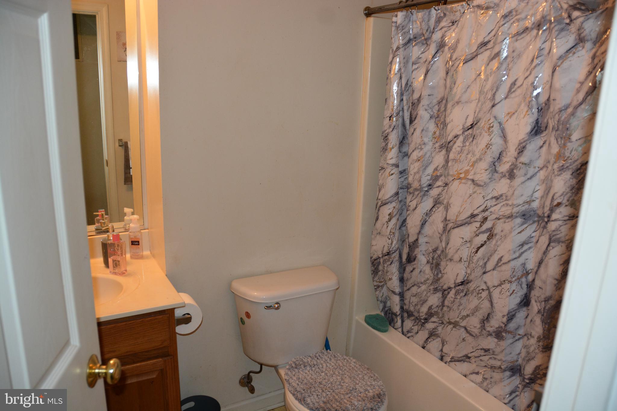 RIDGE TERRACE - Residential