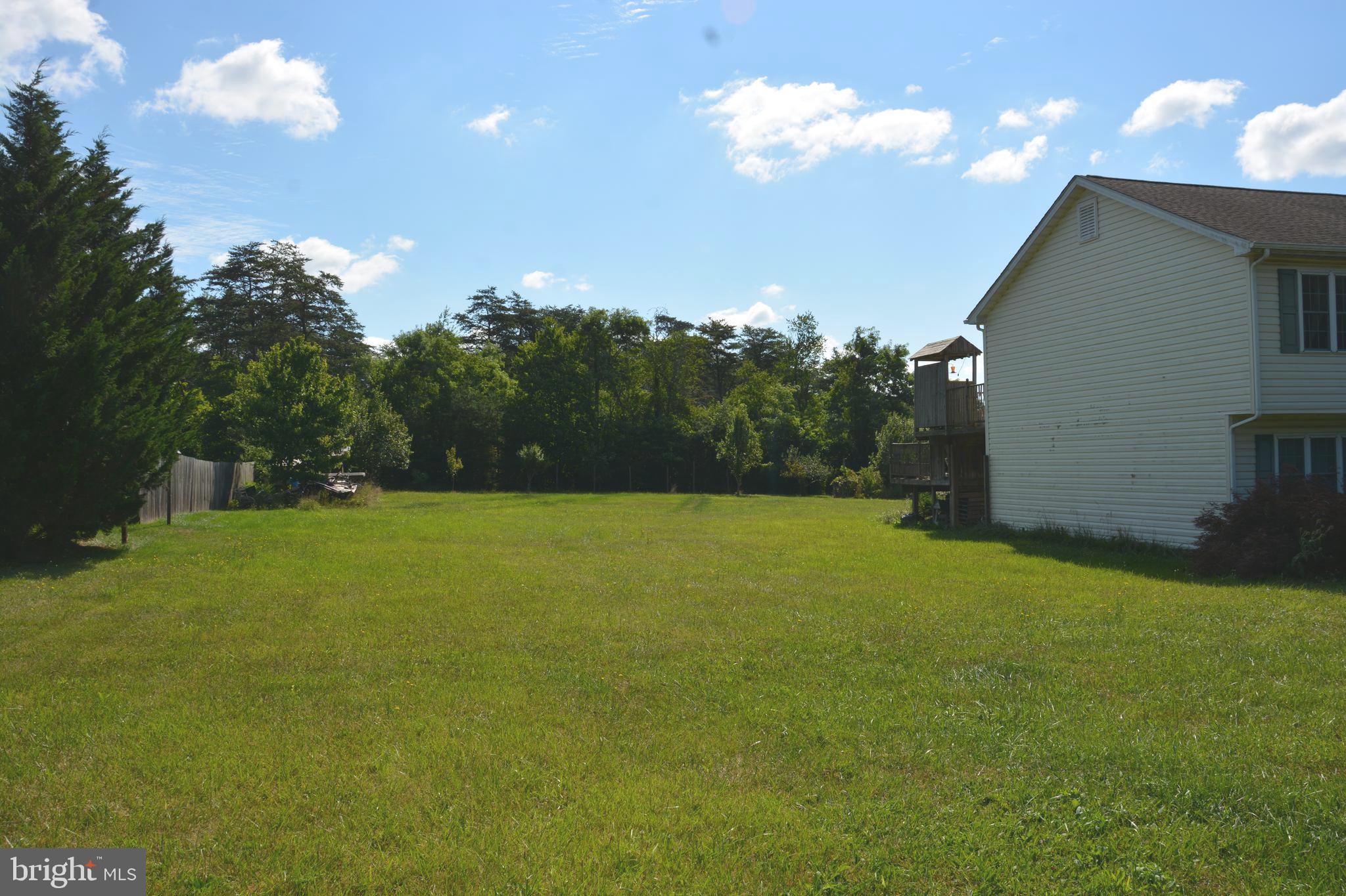 RIDGE TERRACE - Residential
