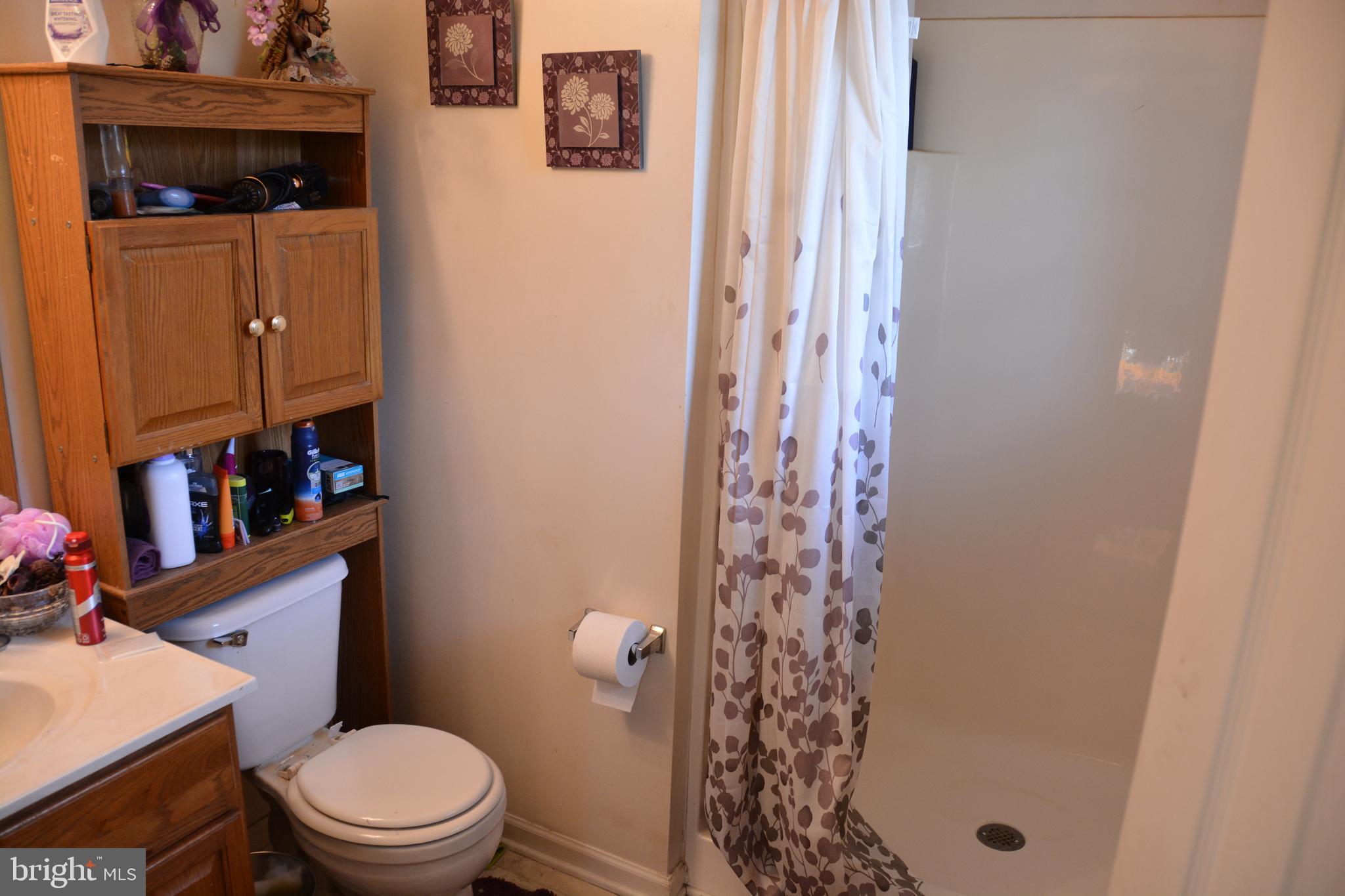 RIDGE TERRACE - Residential