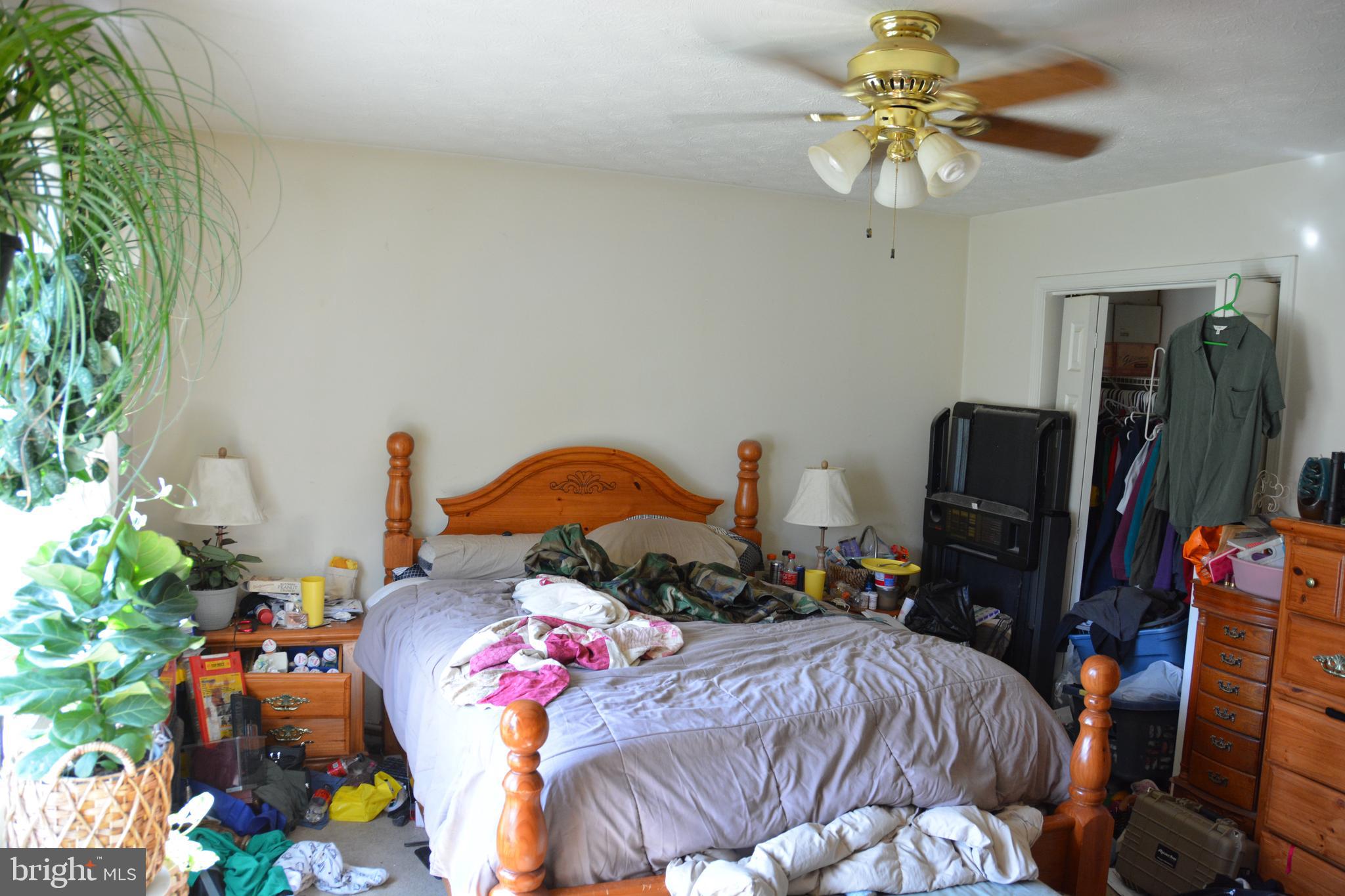 RIDGE TERRACE - Residential