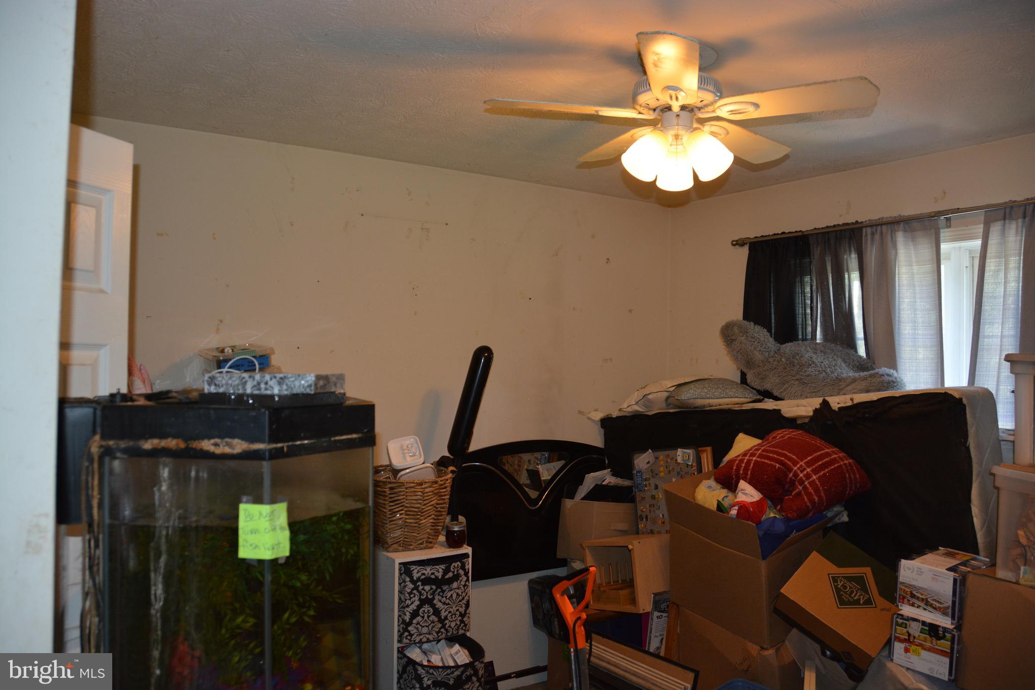 RIDGE TERRACE - Residential