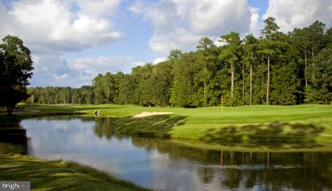 SWAN POINT SUB - Residential