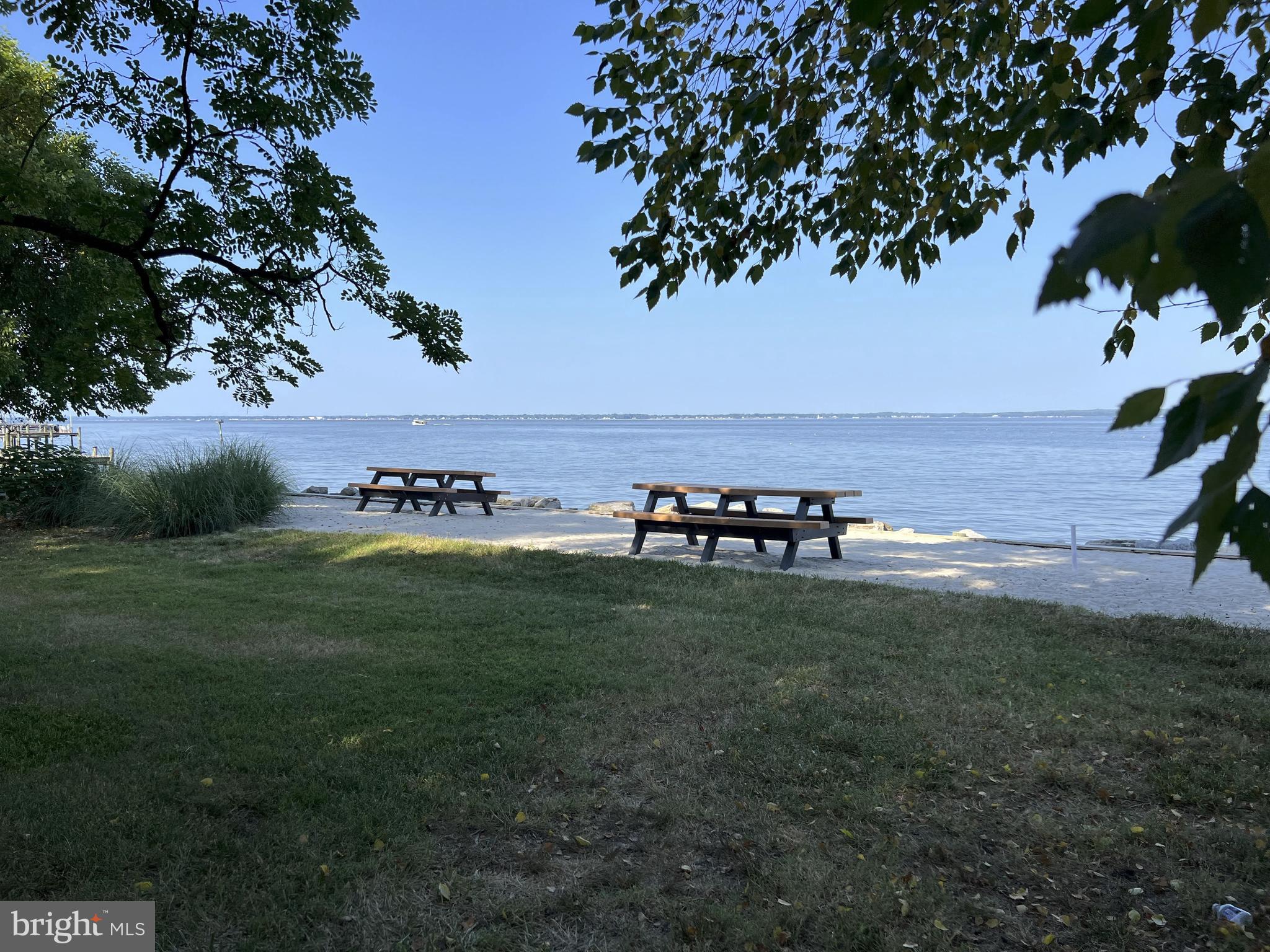 SWAN POINT SUB - Residential