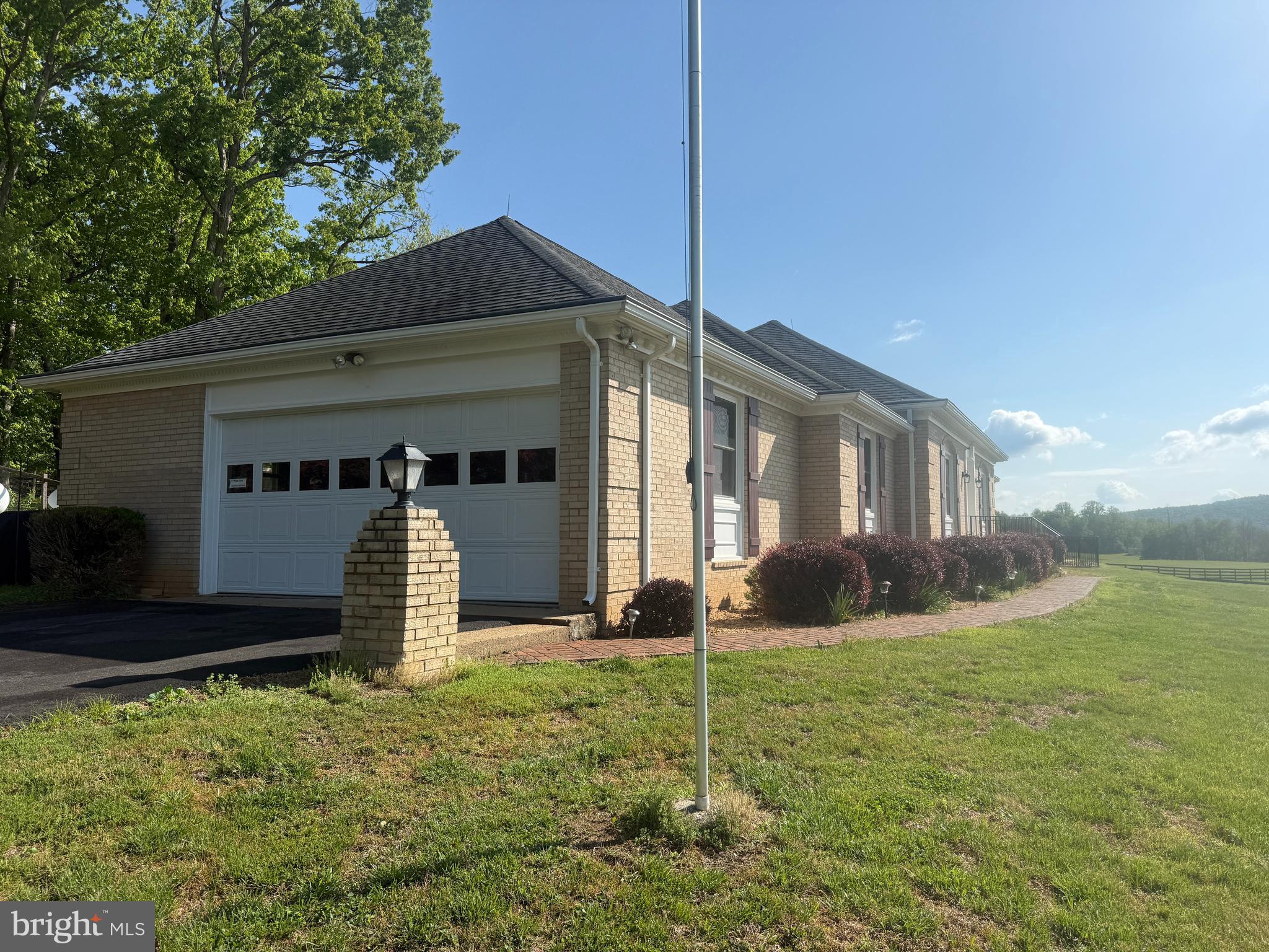 7961 LEEDS MANOR ROAD ROAD