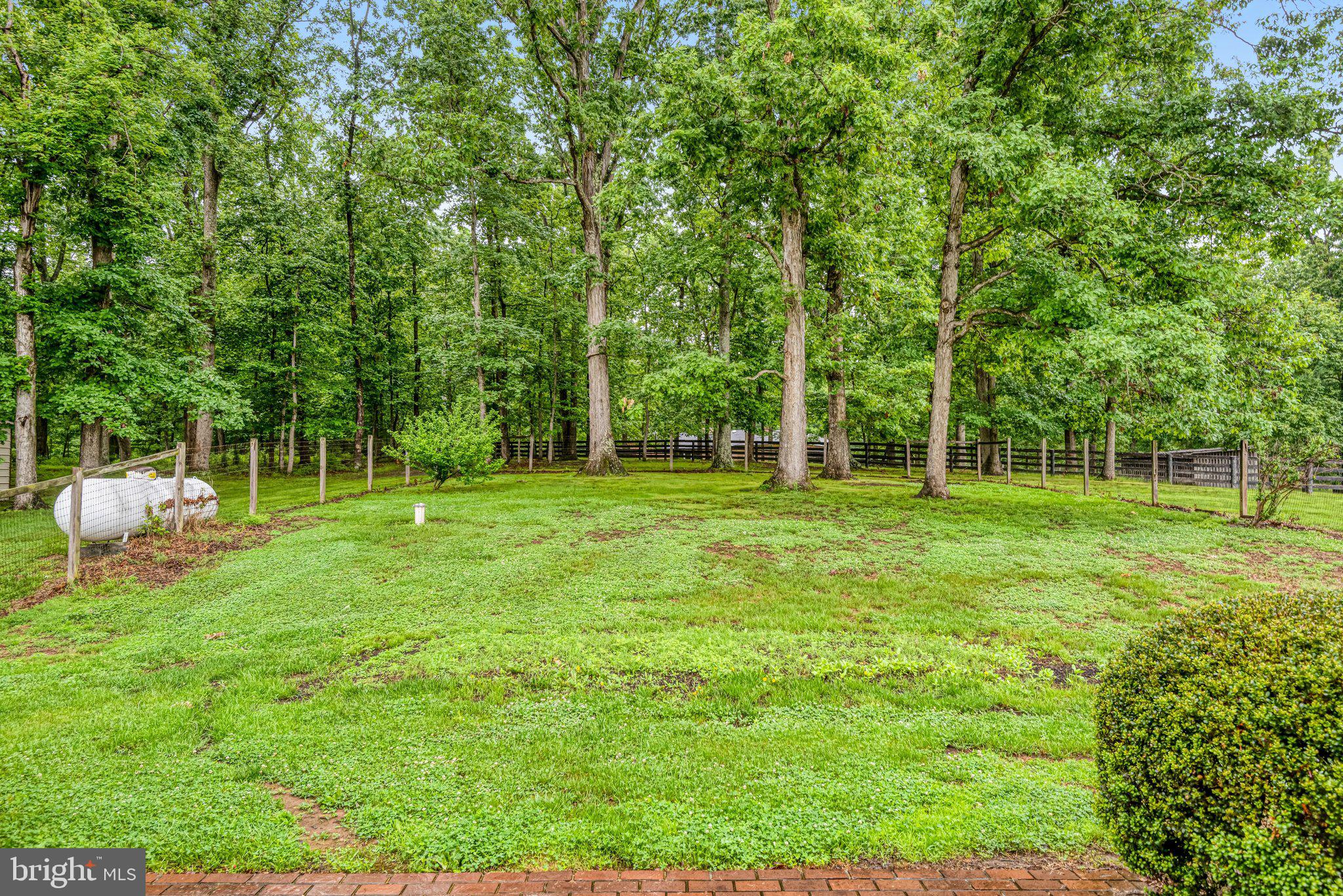 CLIFF'S MILL ON CARTER'S RUN - Residential