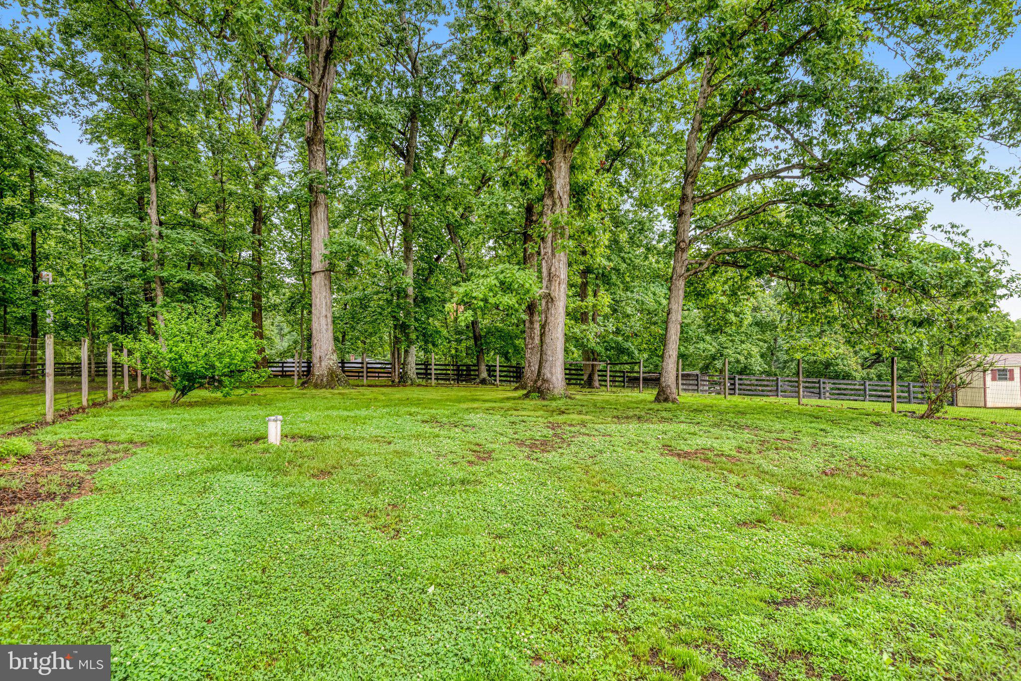 CLIFF'S MILL ON CARTER'S RUN - Residential