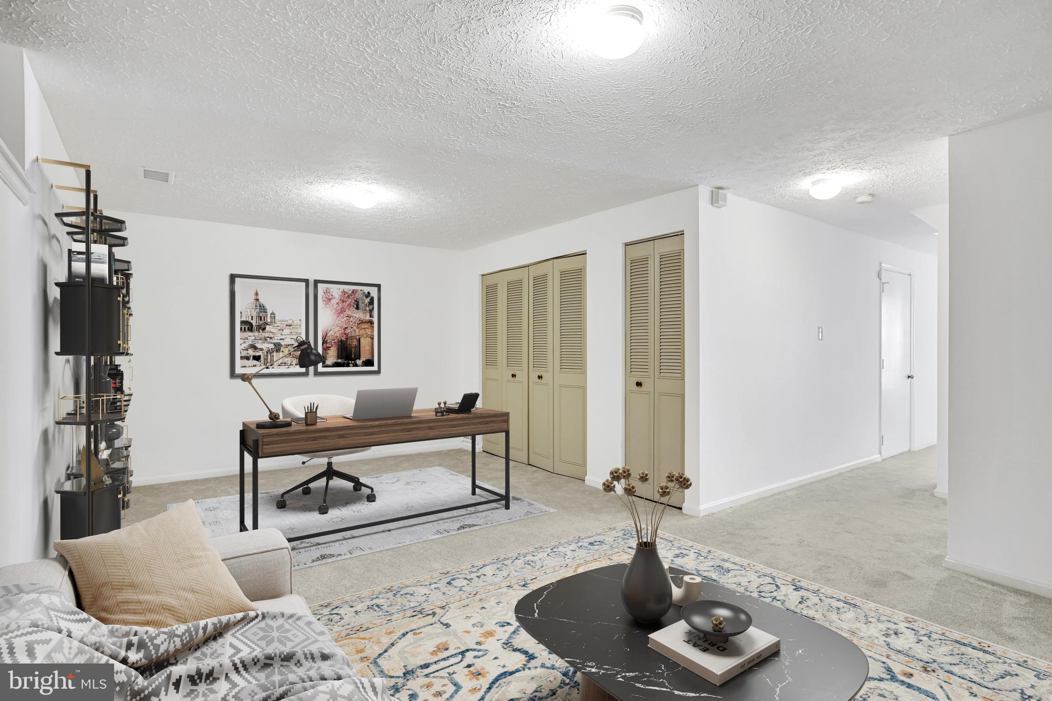 DUMONT OAKS - Residential