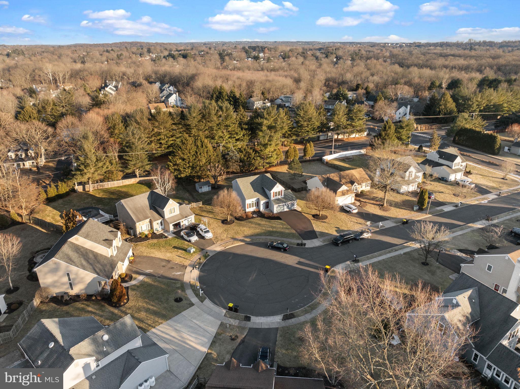 SILVERSMYTHE - Residential