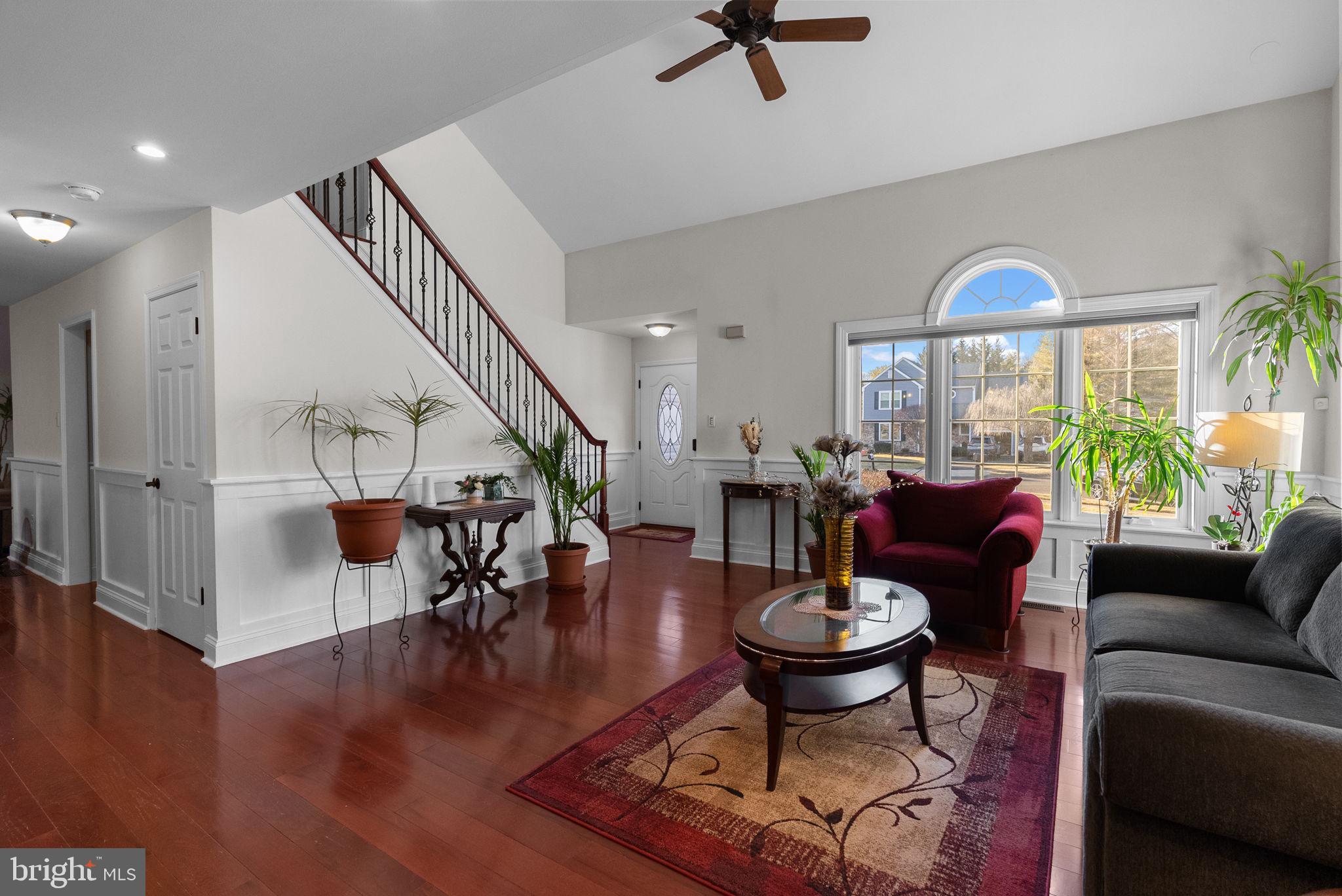 SILVERSMYTHE - Residential