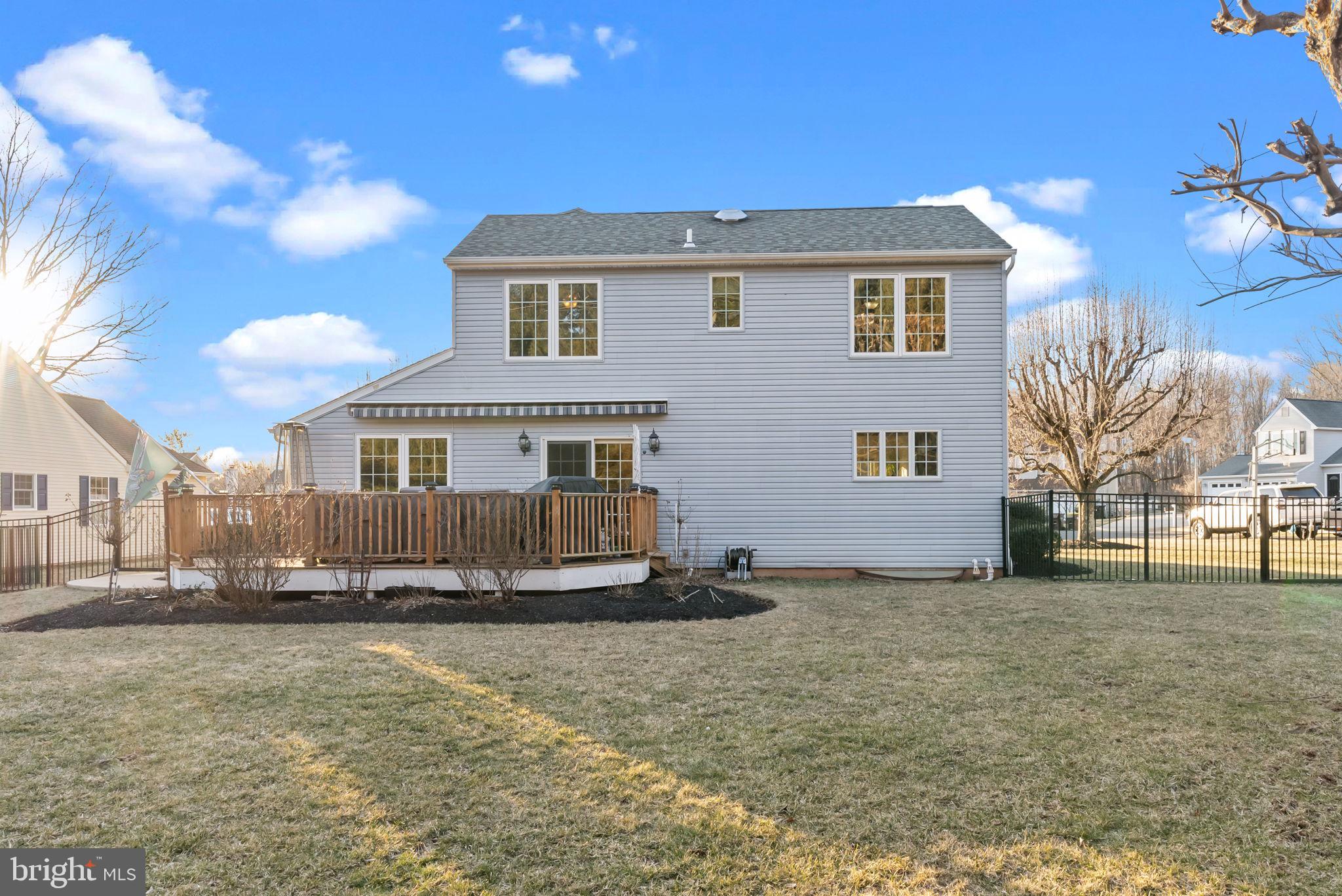 SILVERSMYTHE - Residential