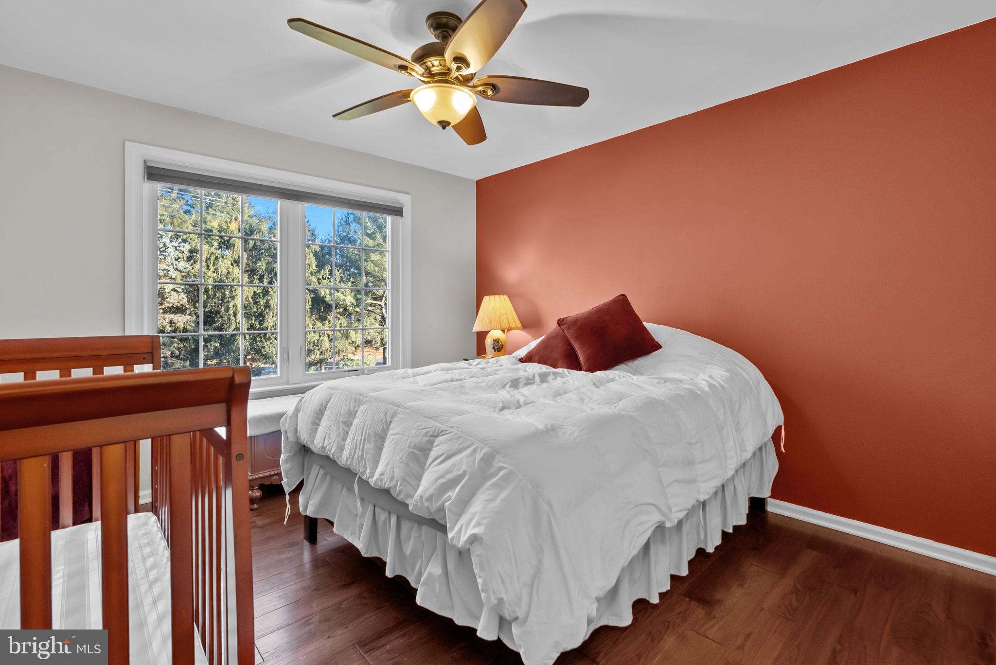 SILVERSMYTHE - Residential